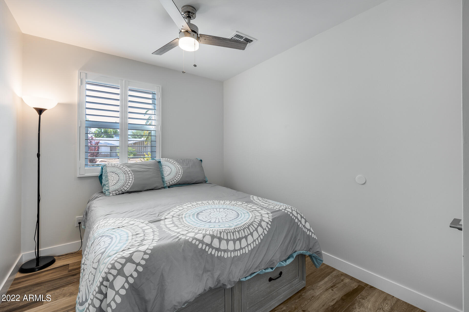 8508 E HEATHERBRAE Avenue