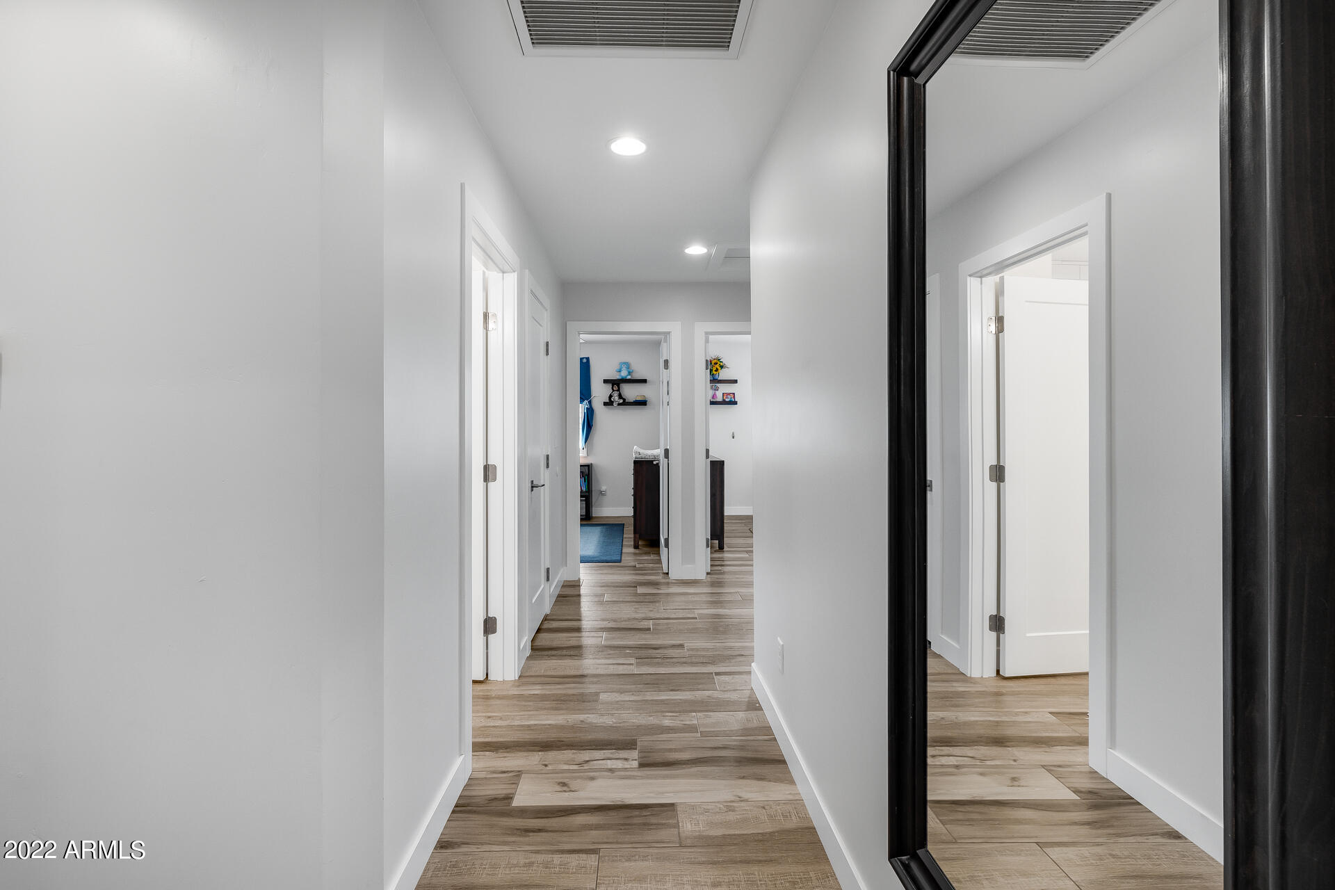 8508 E HEATHERBRAE Avenue