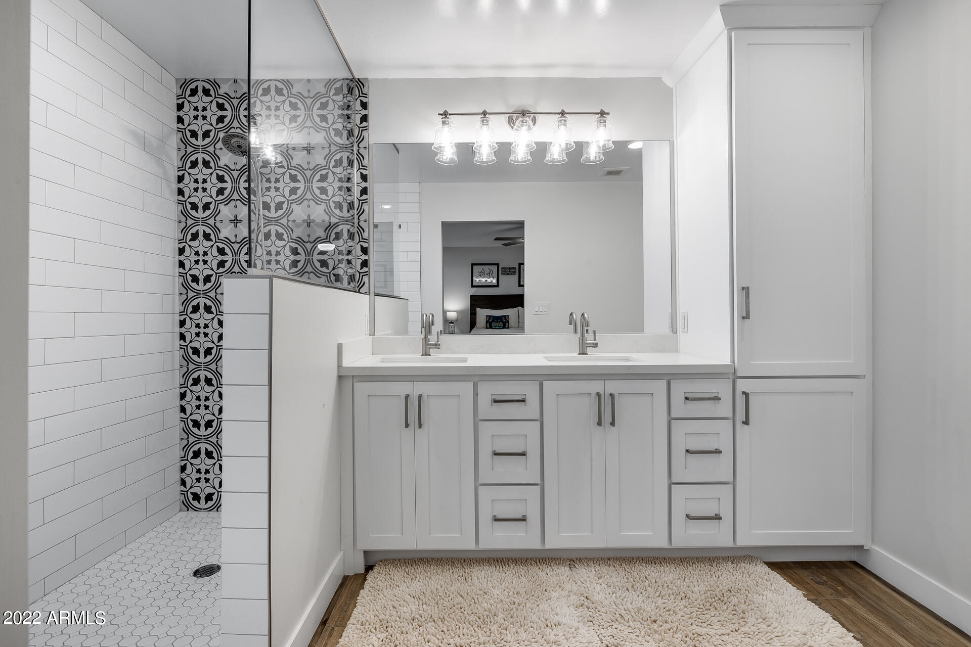 8508 E HEATHERBRAE Avenue