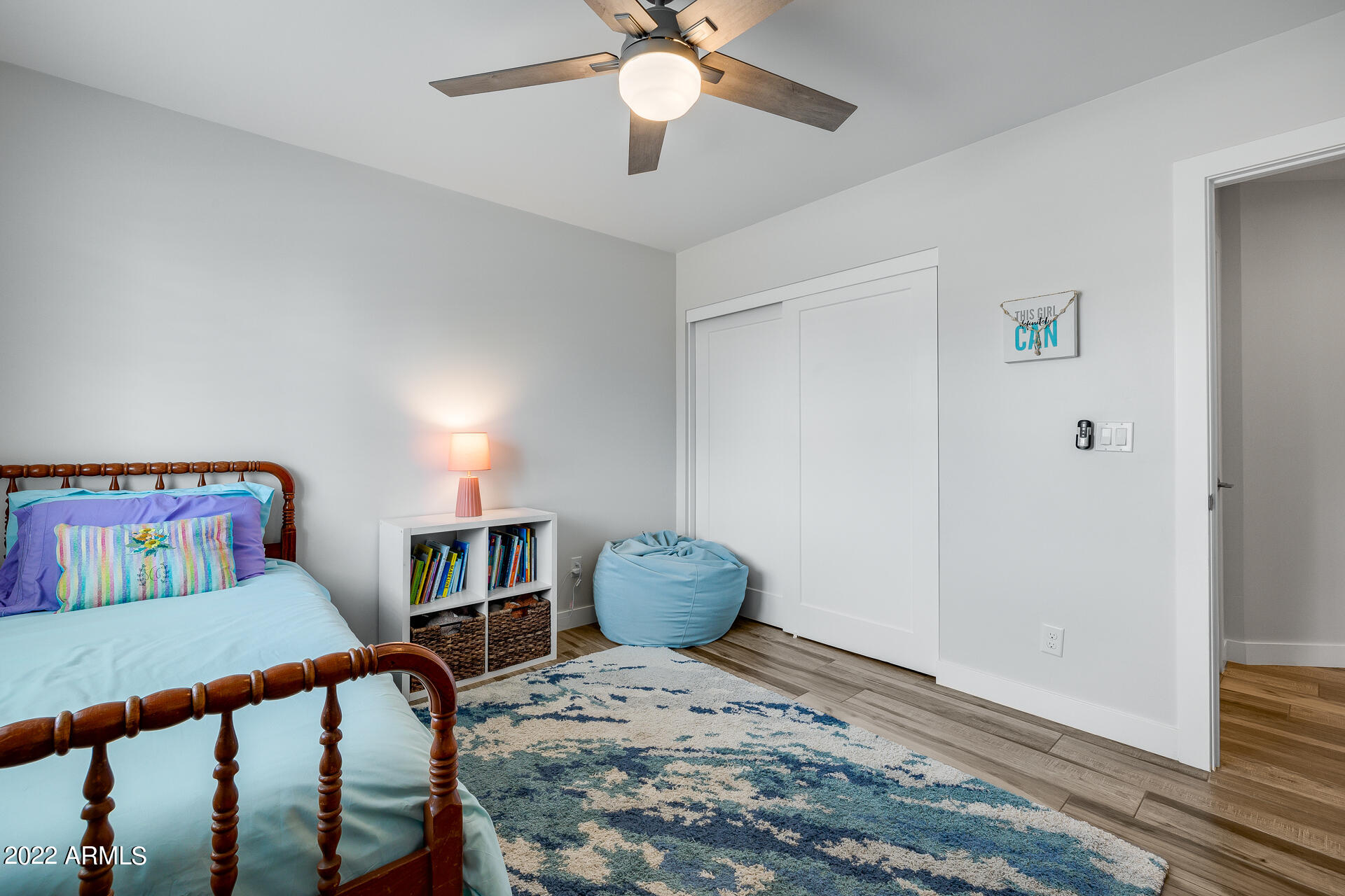 8508 E HEATHERBRAE Avenue