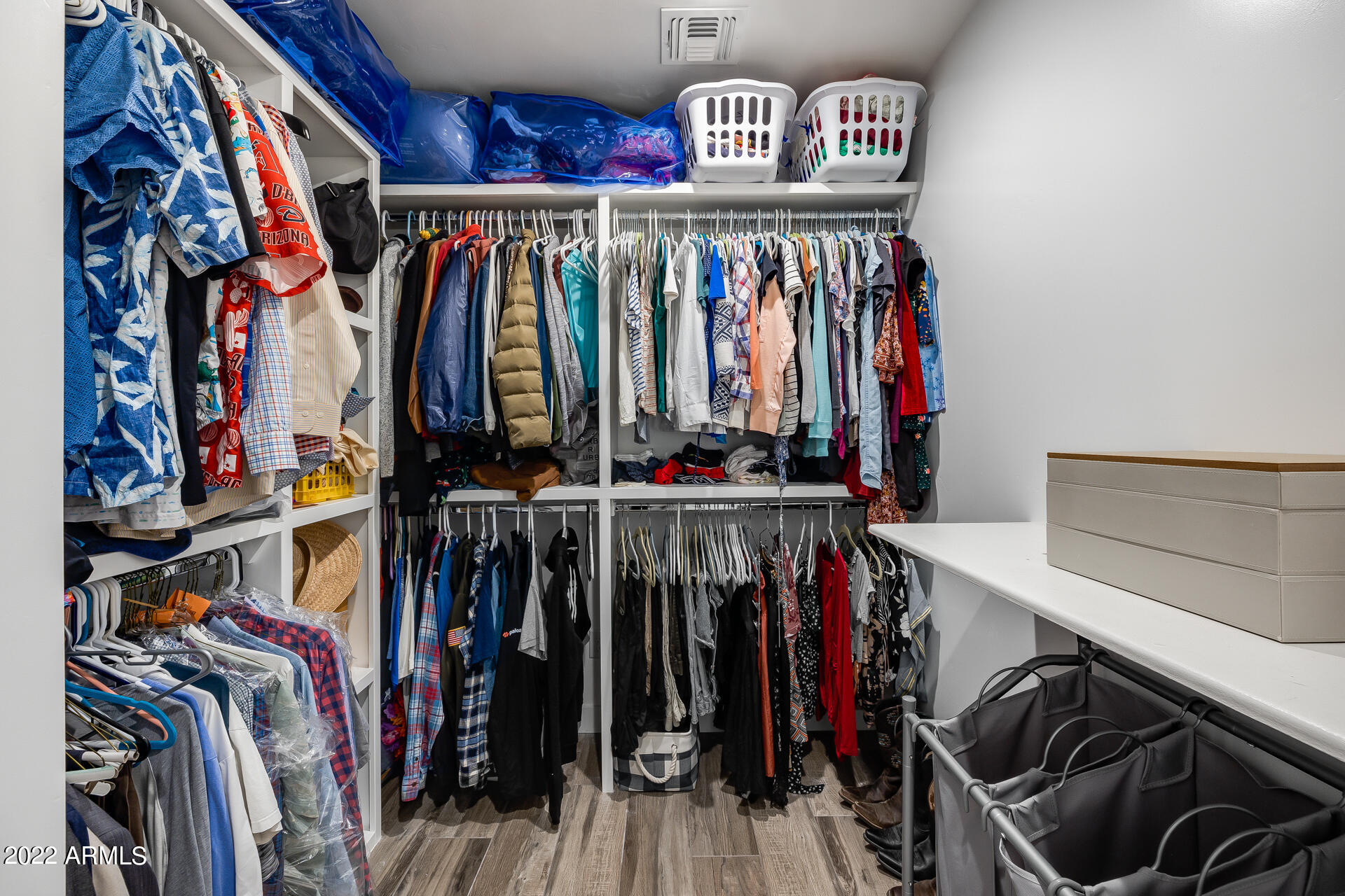 8508 E HEATHERBRAE Avenue