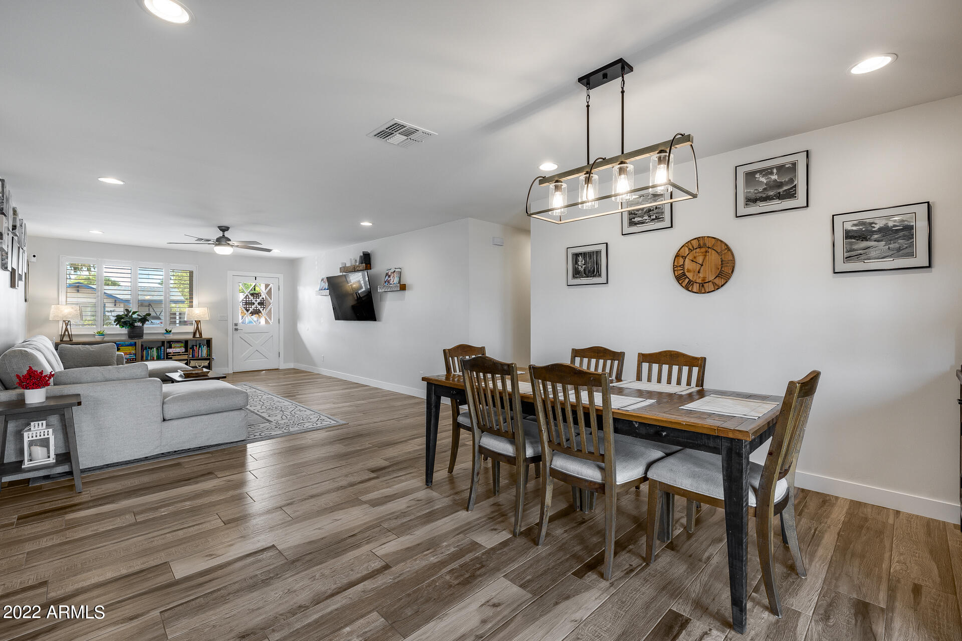 8508 E HEATHERBRAE Avenue