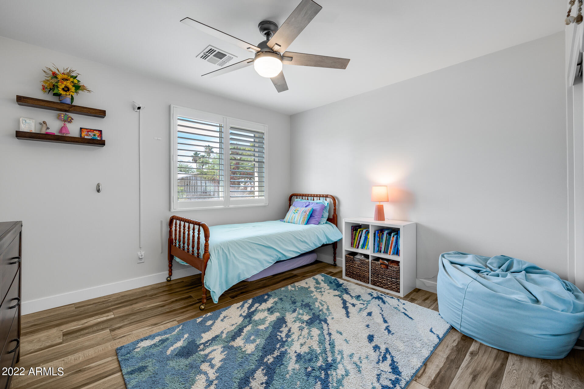 8508 E HEATHERBRAE Avenue