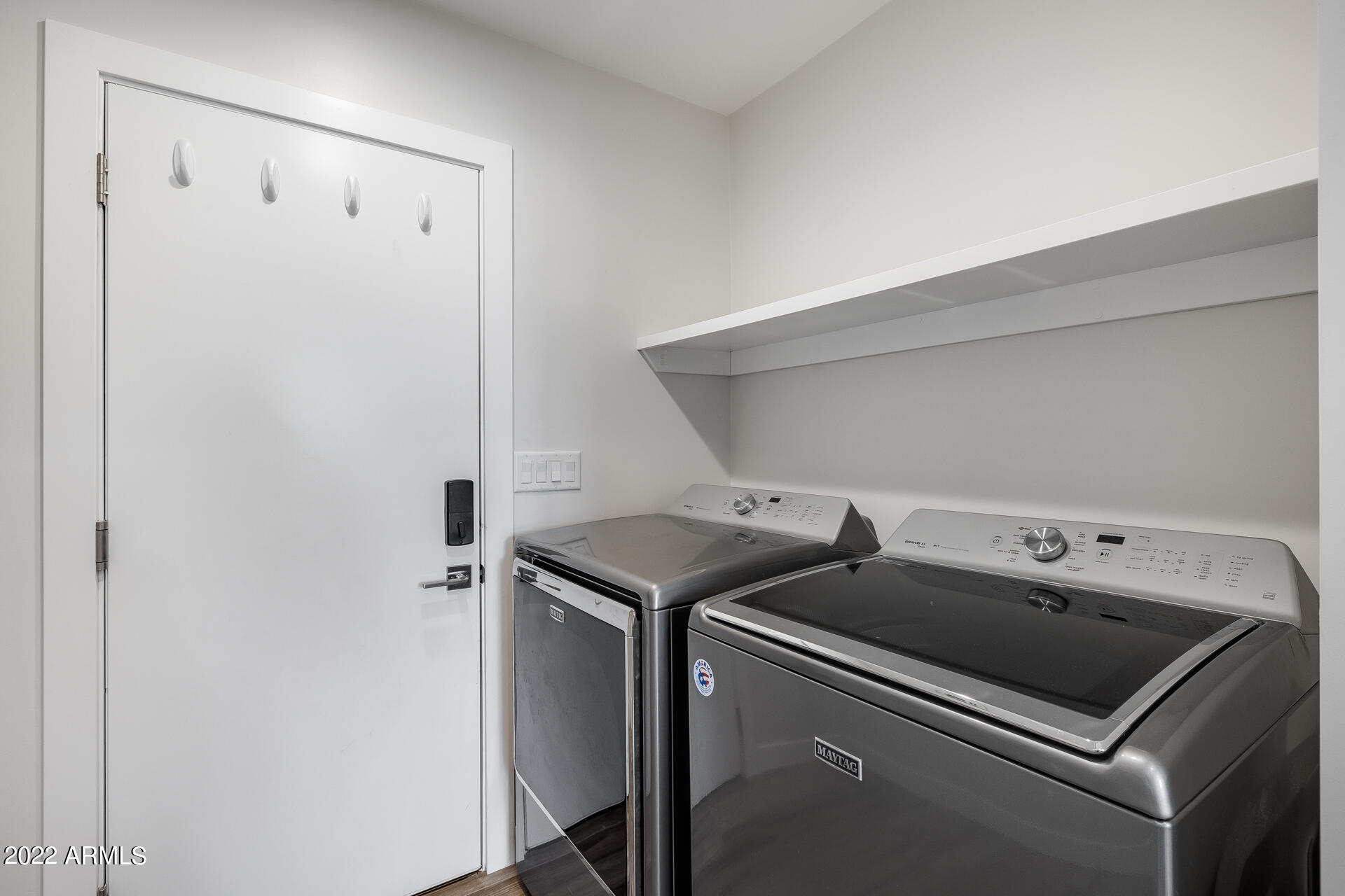 8508 E HEATHERBRAE Avenue