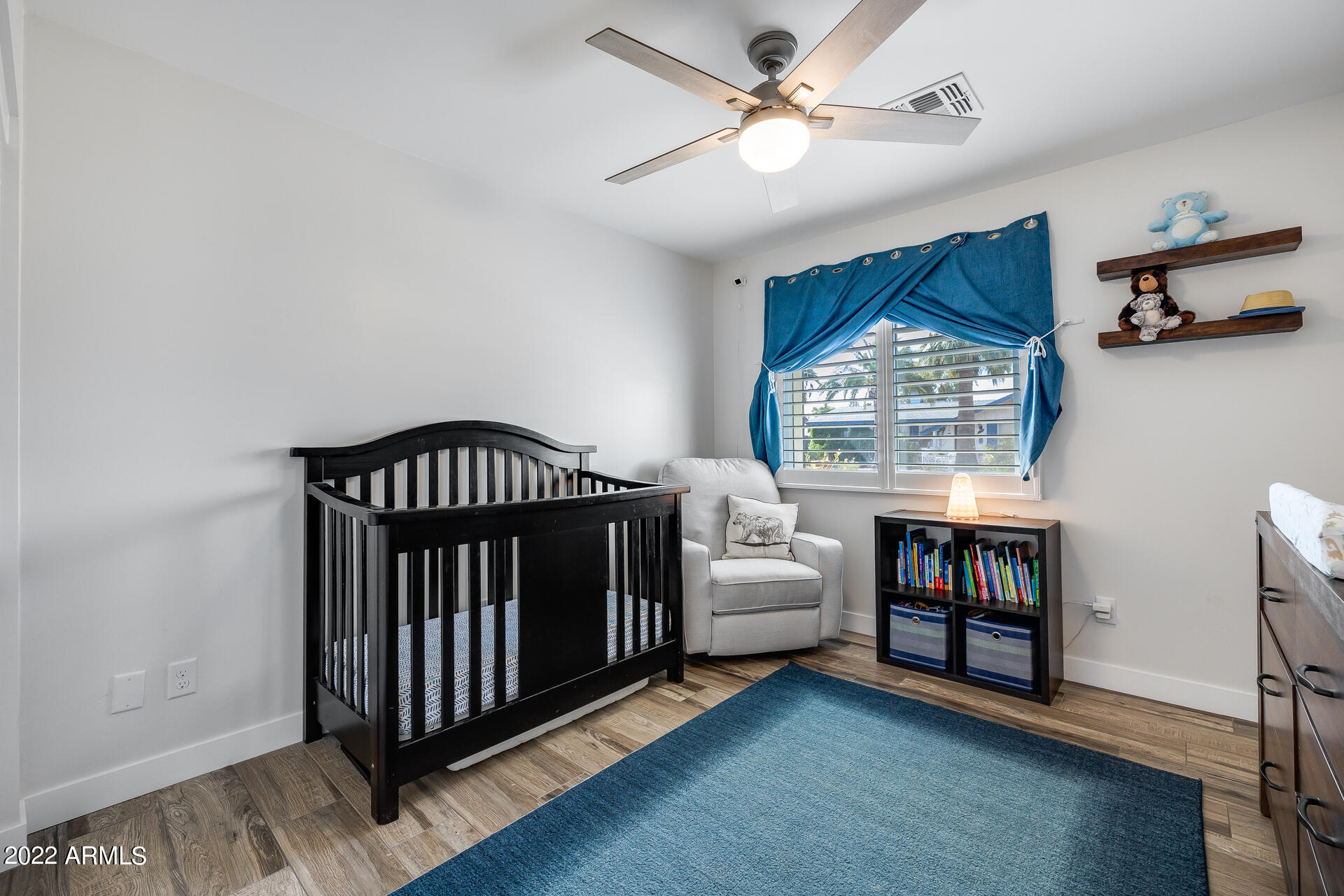 8508 E HEATHERBRAE Avenue