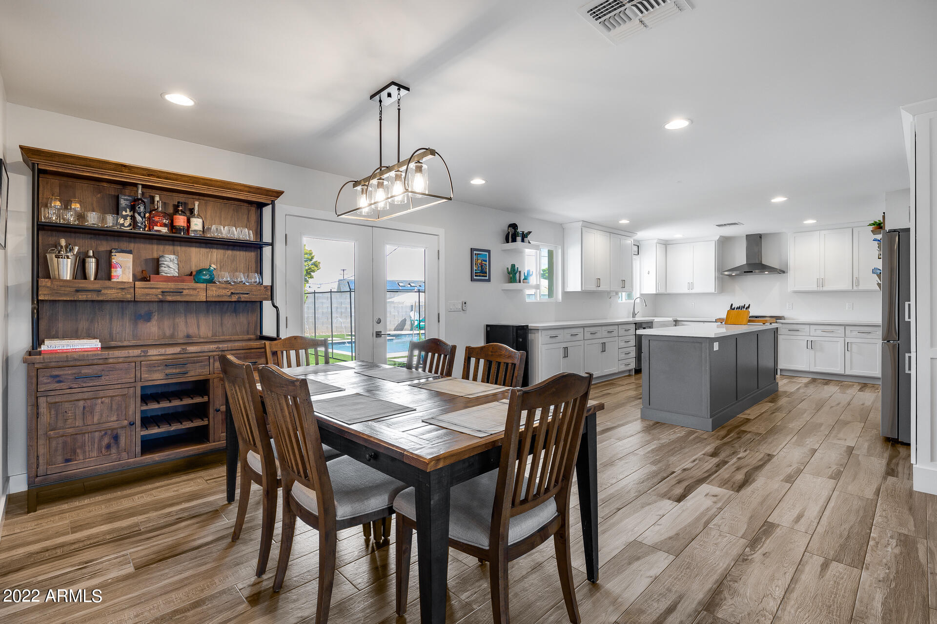 8508 E HEATHERBRAE Avenue