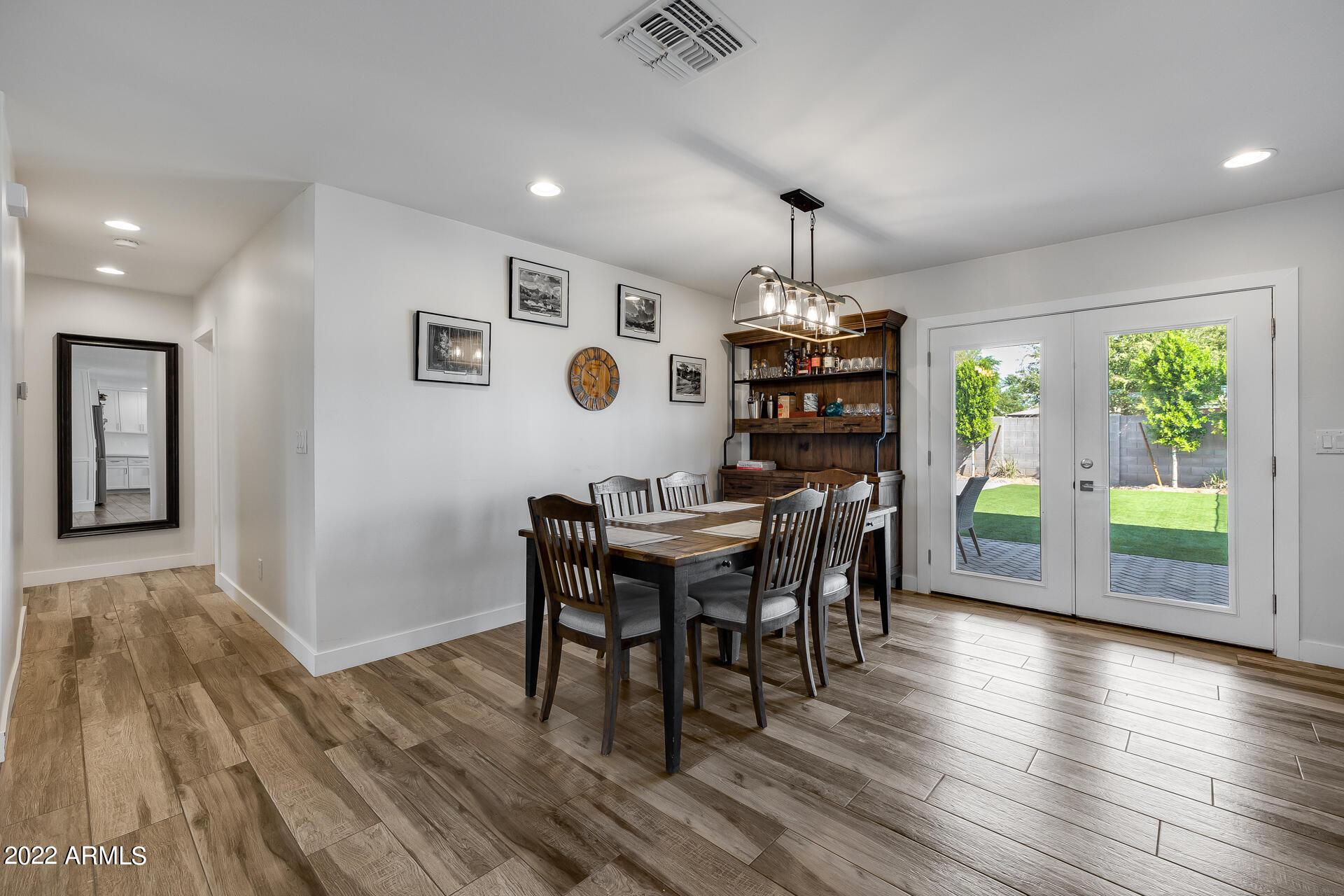 8508 E HEATHERBRAE Avenue