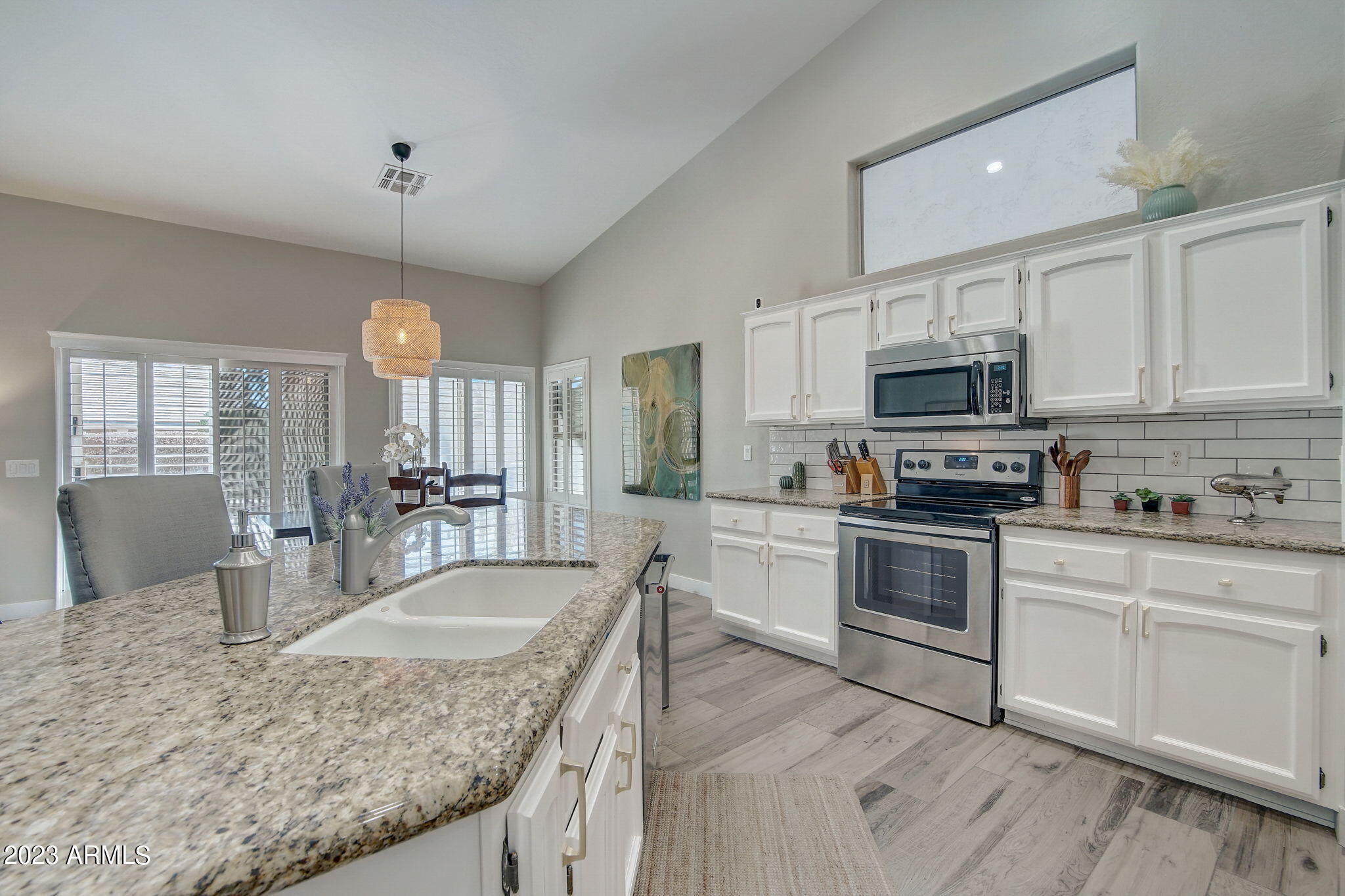 5125 E VILLA RITA Drive