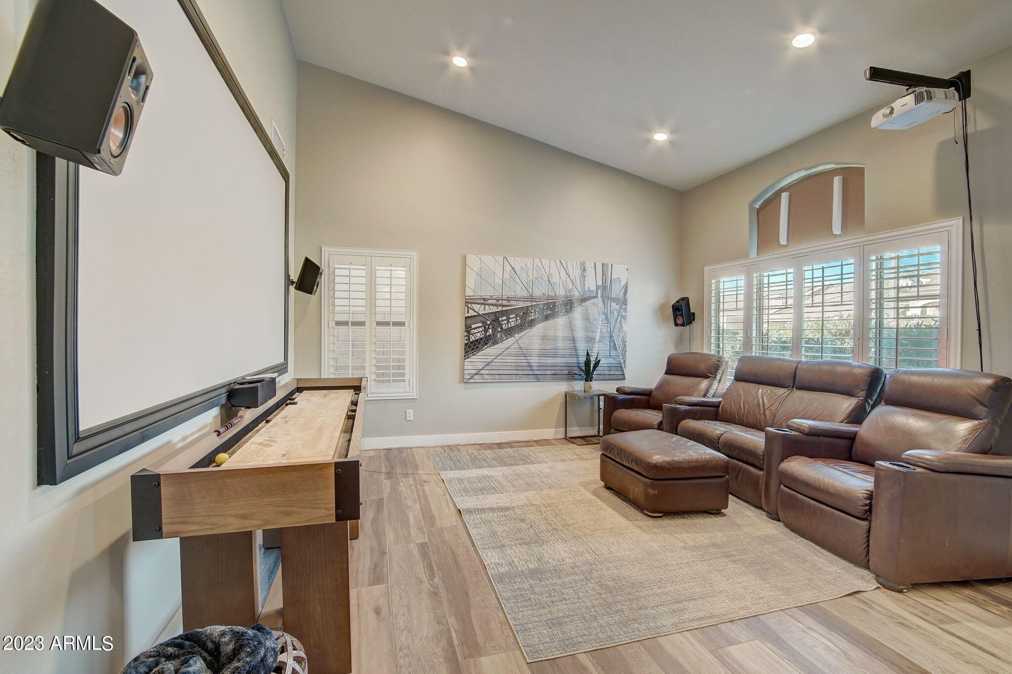 5125 E VILLA RITA Drive