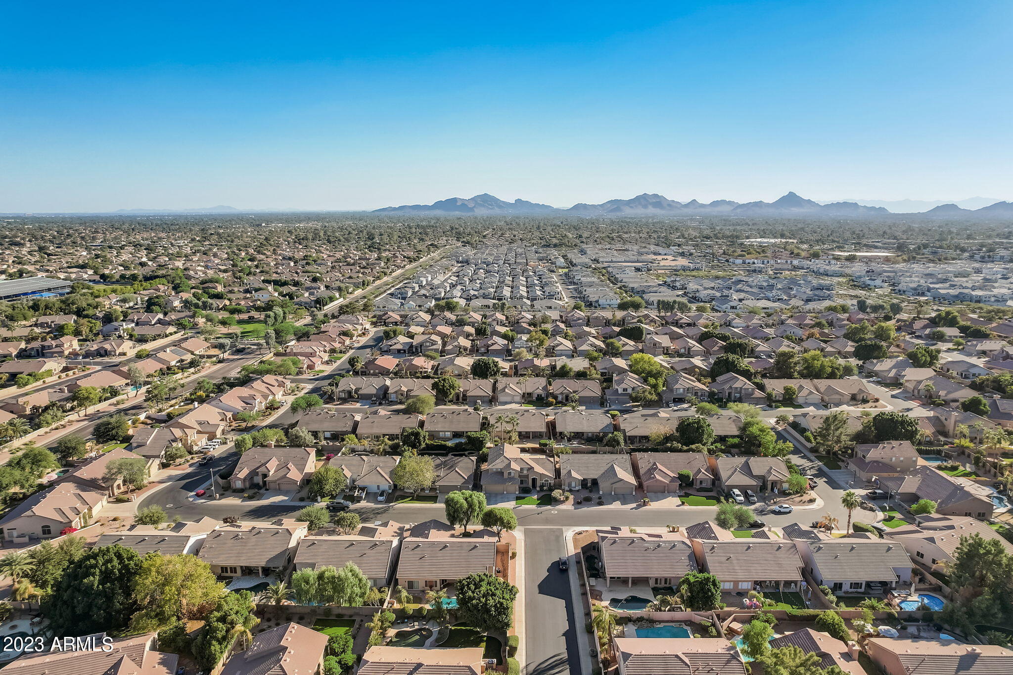 5125 E VILLA RITA Drive