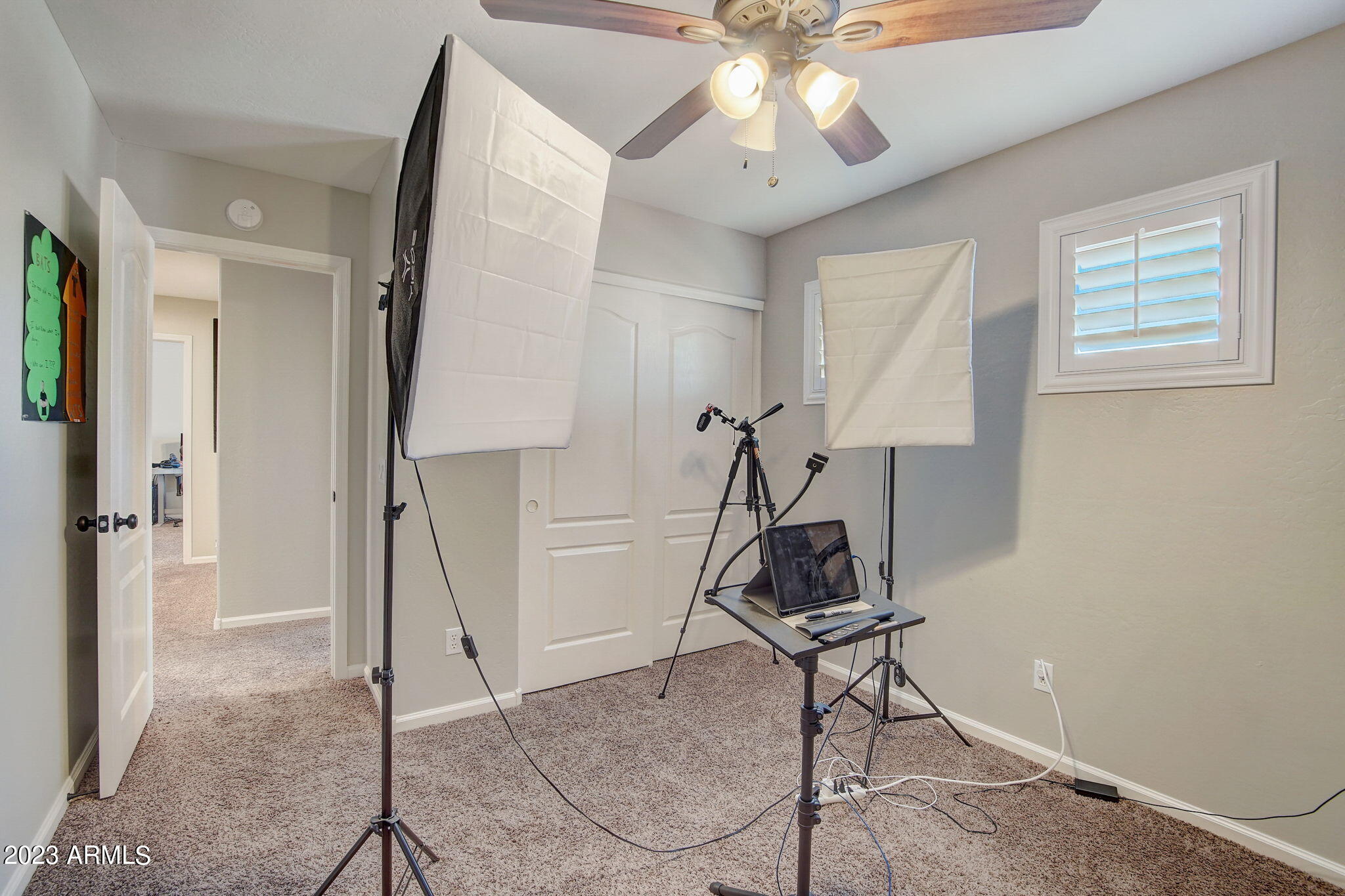 5125 E VILLA RITA Drive