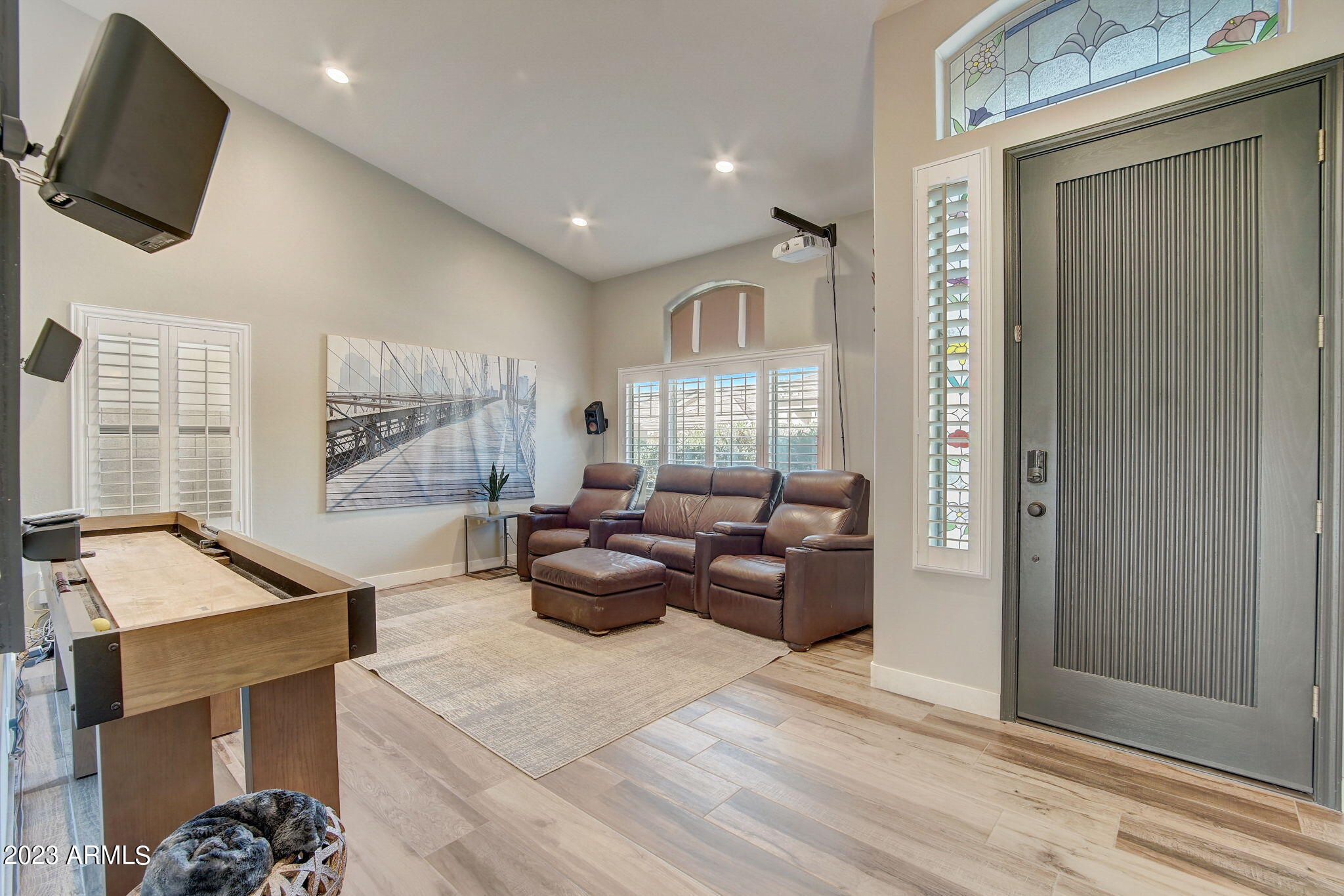 5125 E VILLA RITA Drive