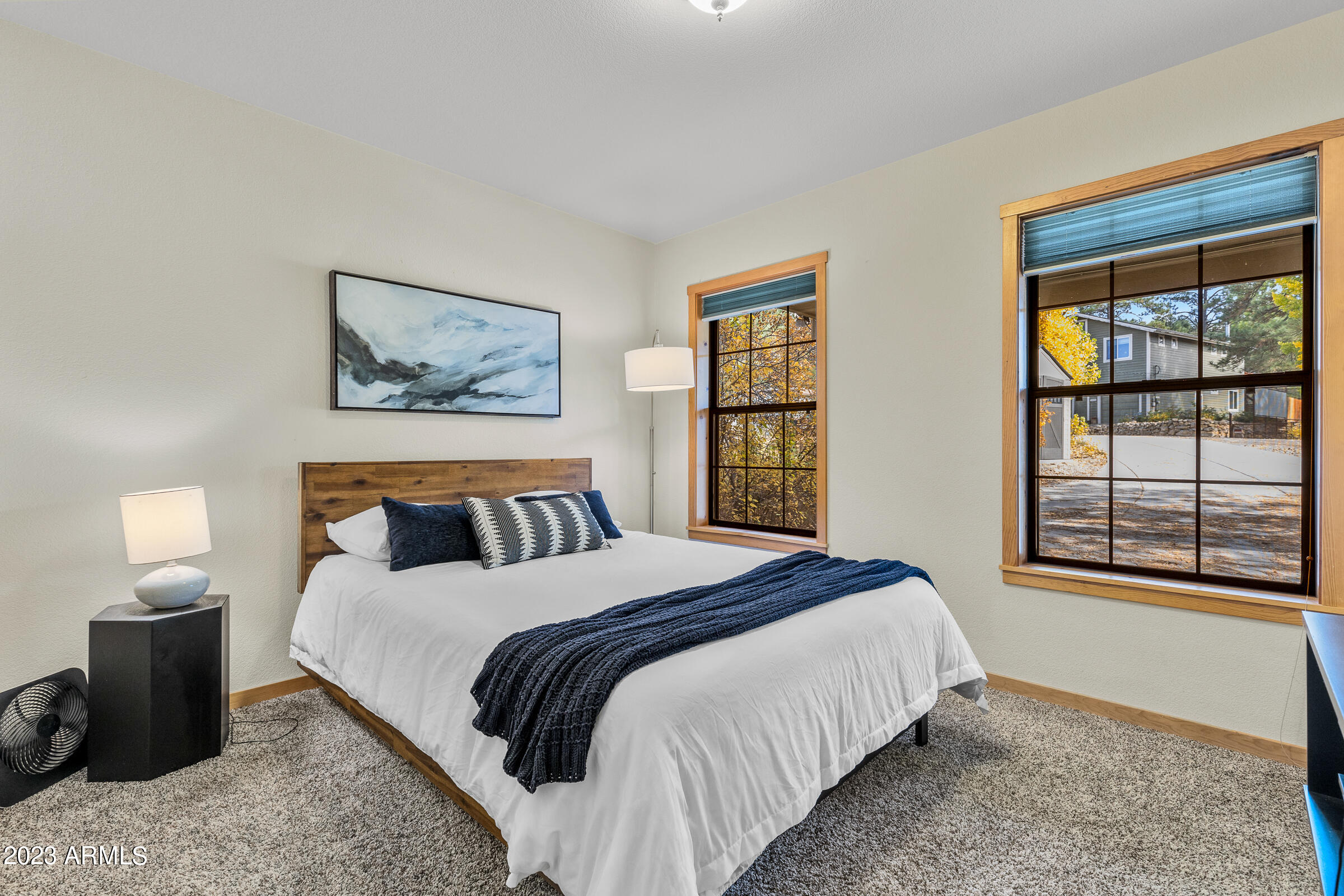 3056 SHIPROCK OVI --