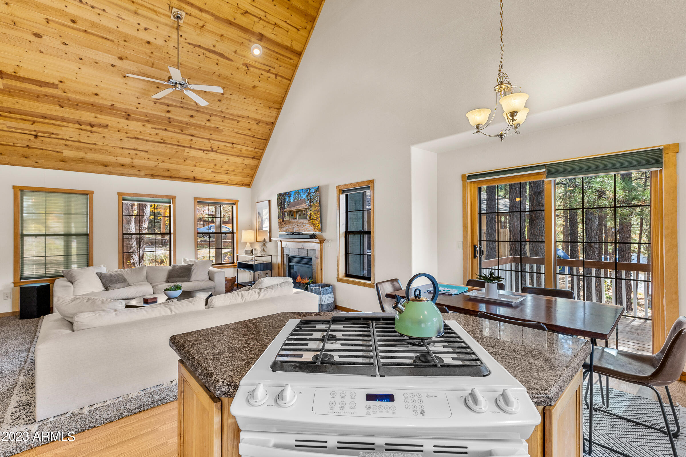 3056 SHIPROCK OVI --