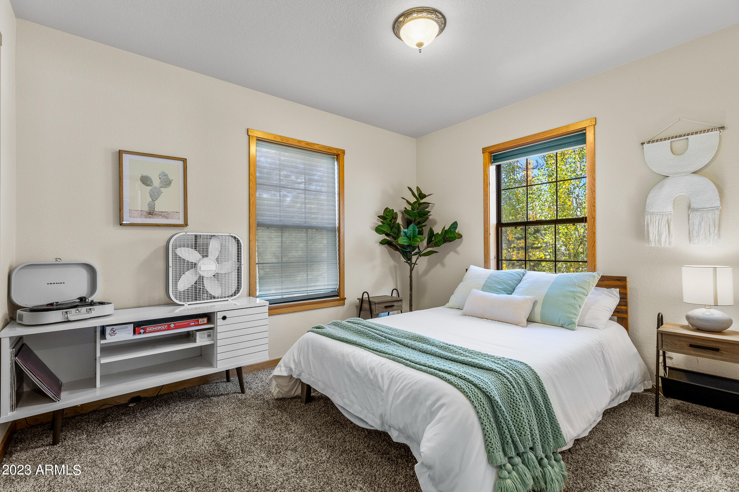 3056 SHIPROCK OVI --