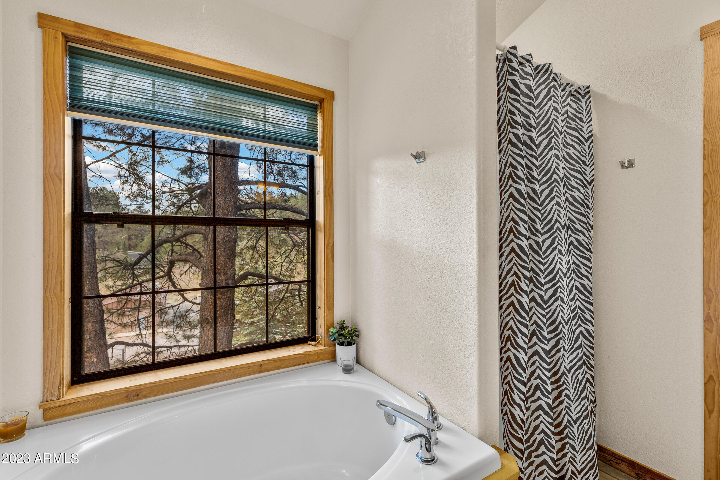 3056 SHIPROCK OVI --