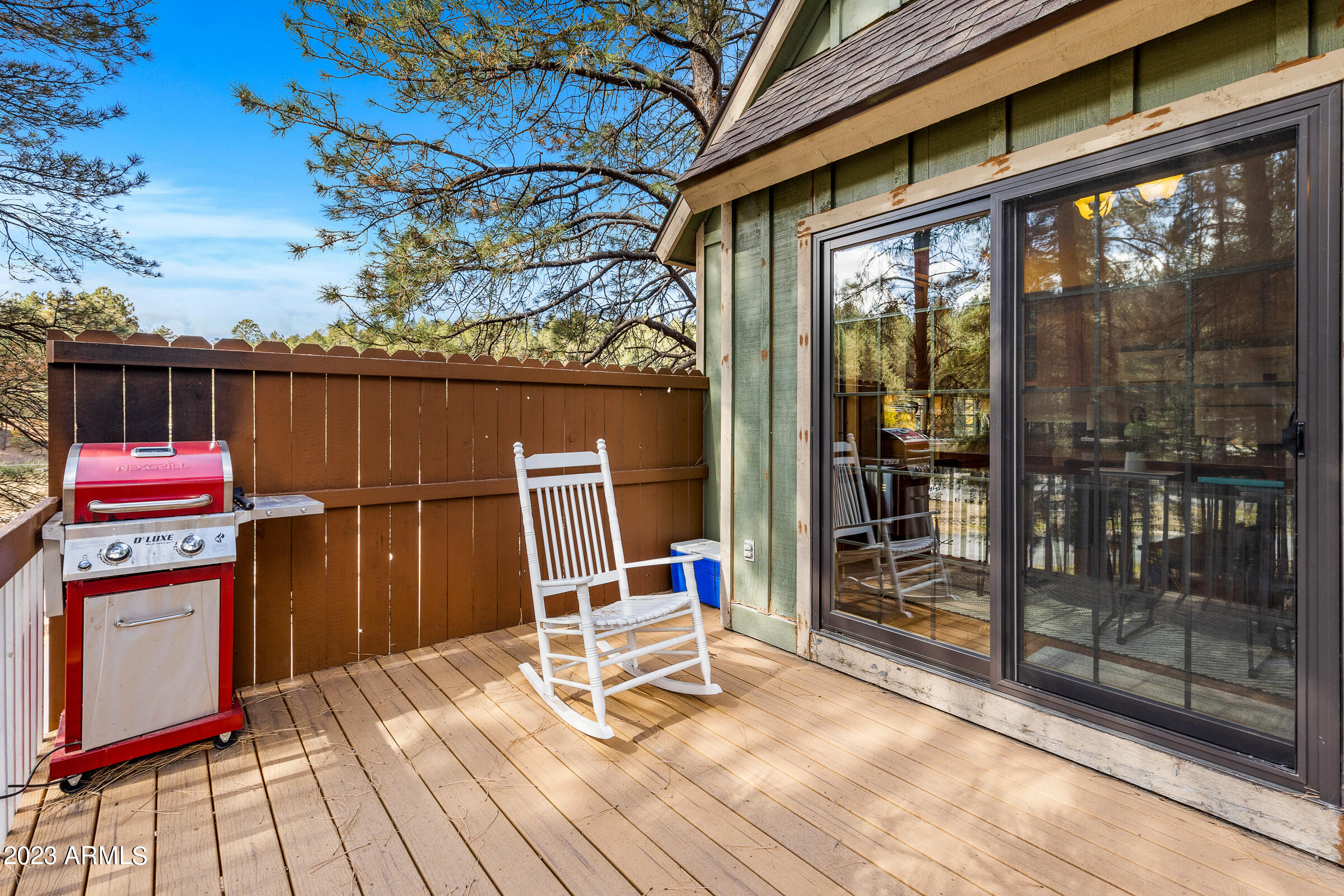 3056 SHIPROCK OVI --