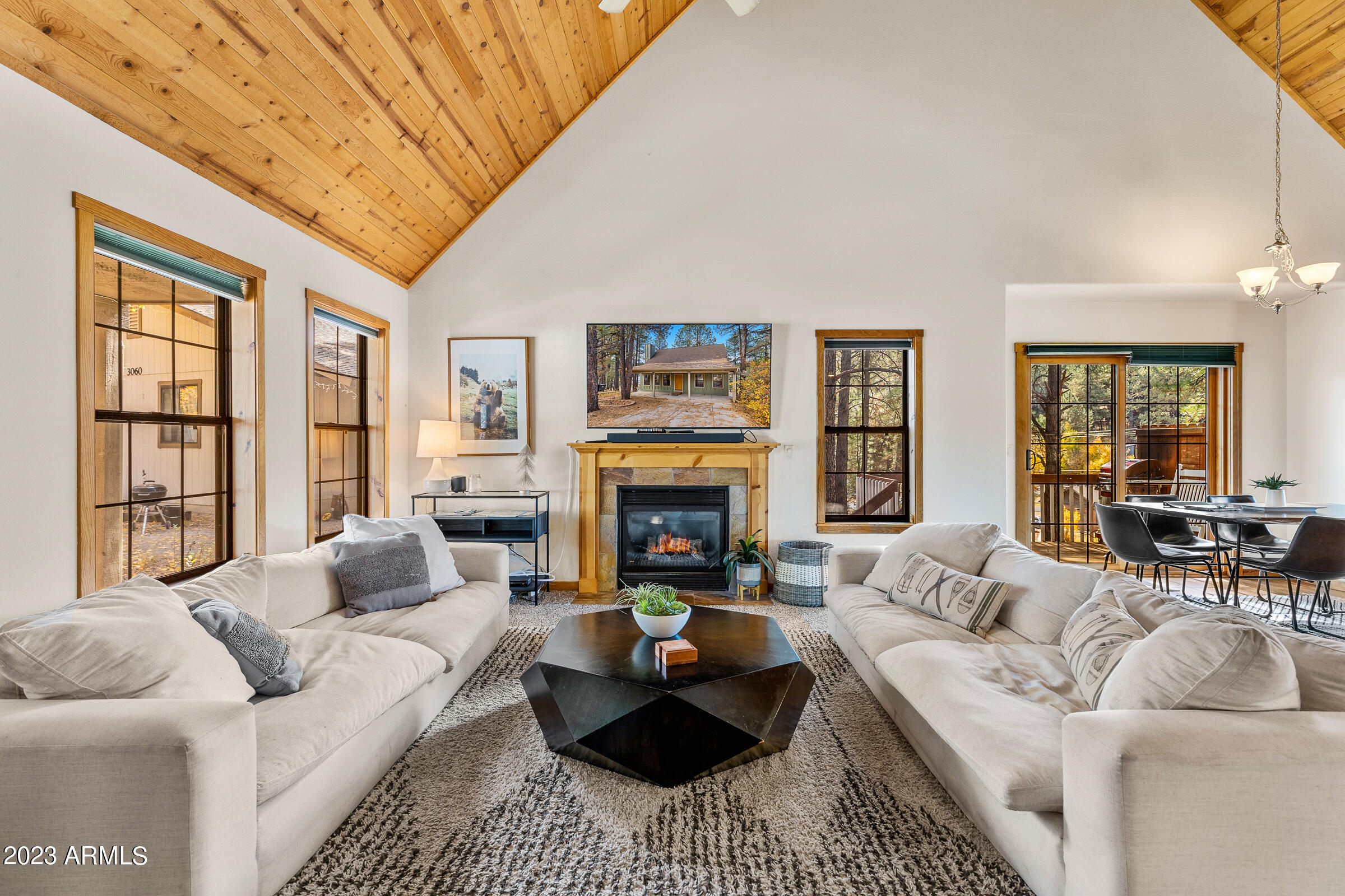 3056 SHIPROCK OVI --