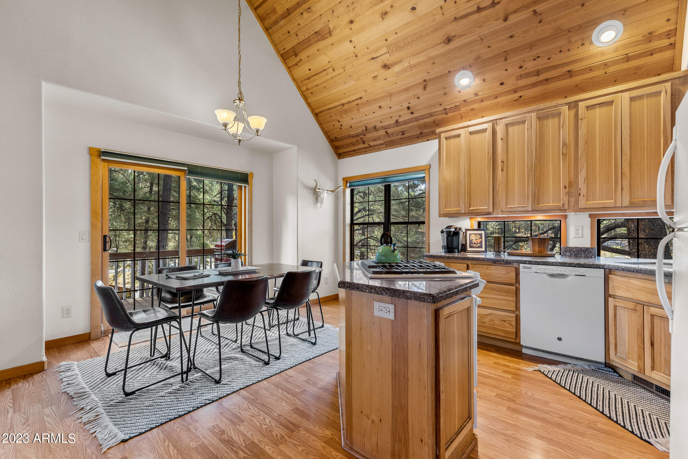 3056 SHIPROCK OVI --