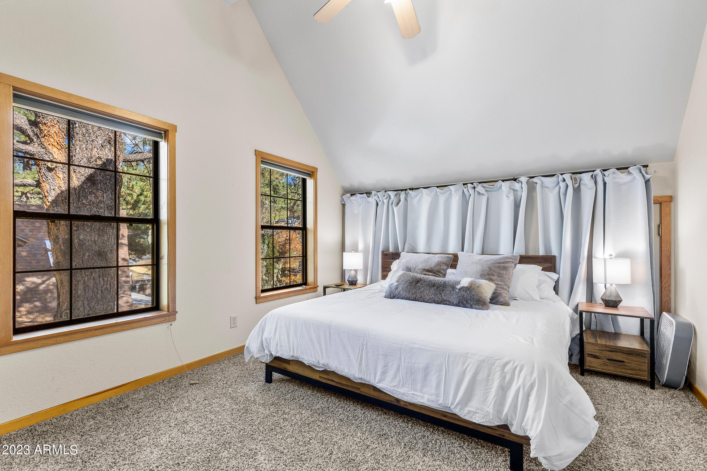 3056 SHIPROCK OVI --