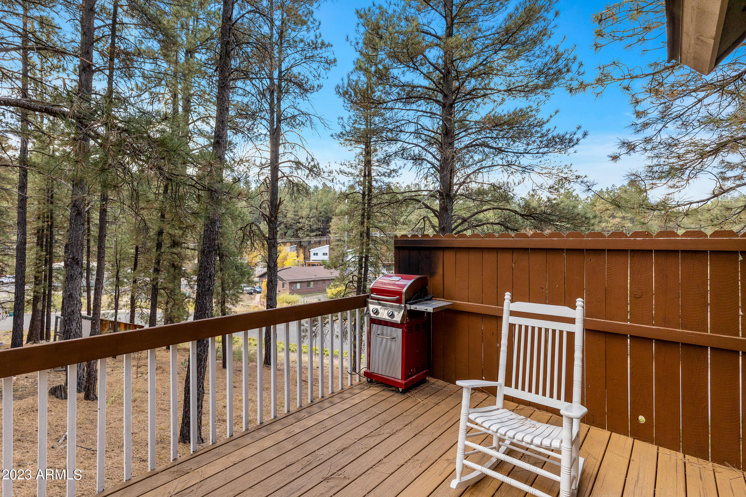 3056 SHIPROCK OVI --