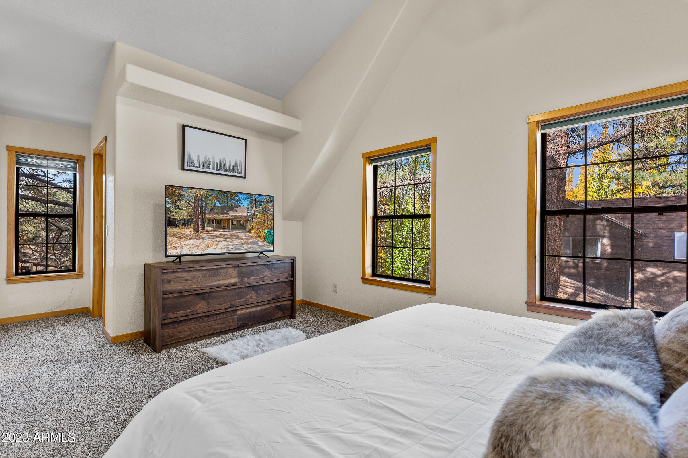 3056 SHIPROCK OVI --