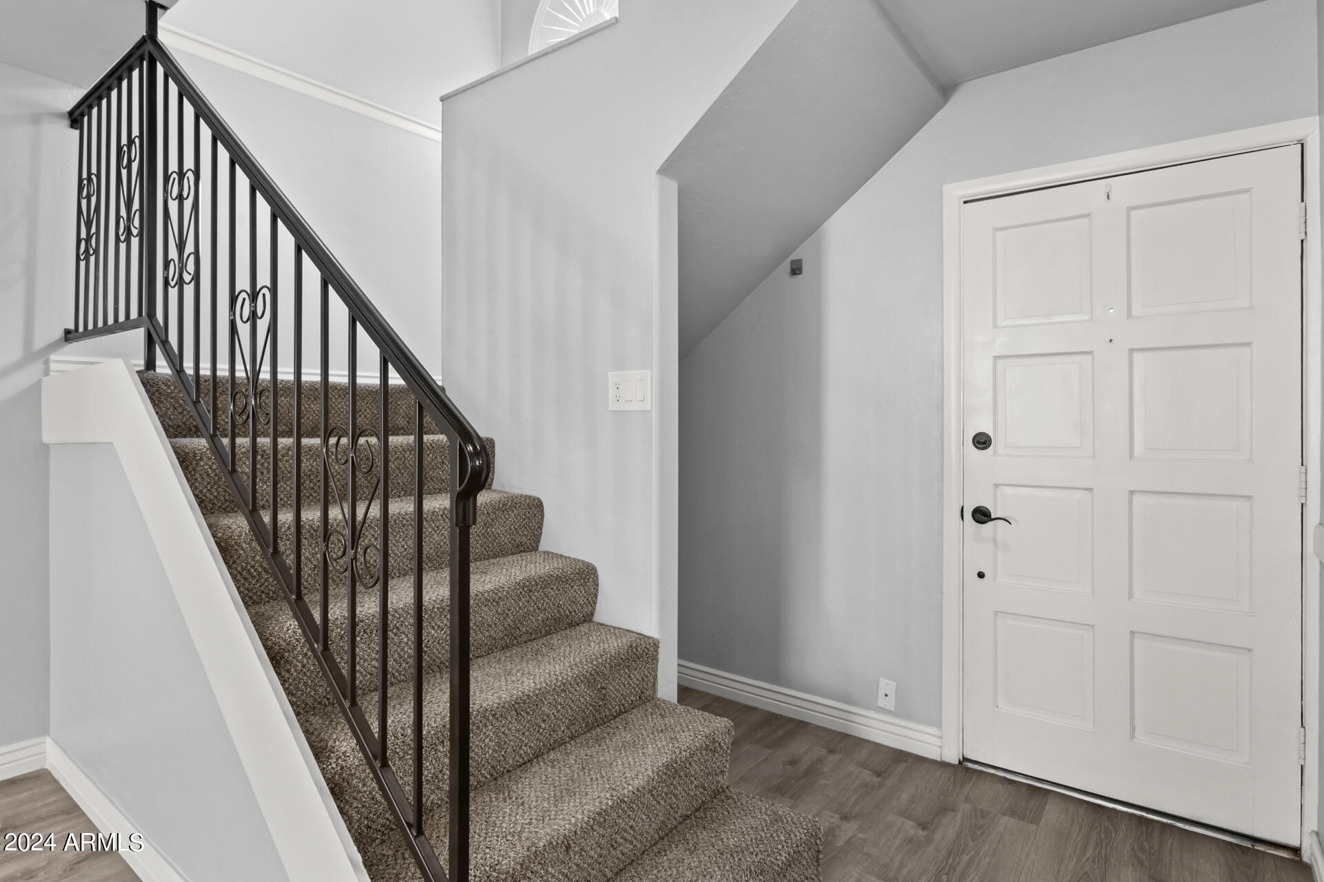 8502 N CENTRAL Avenue # 13