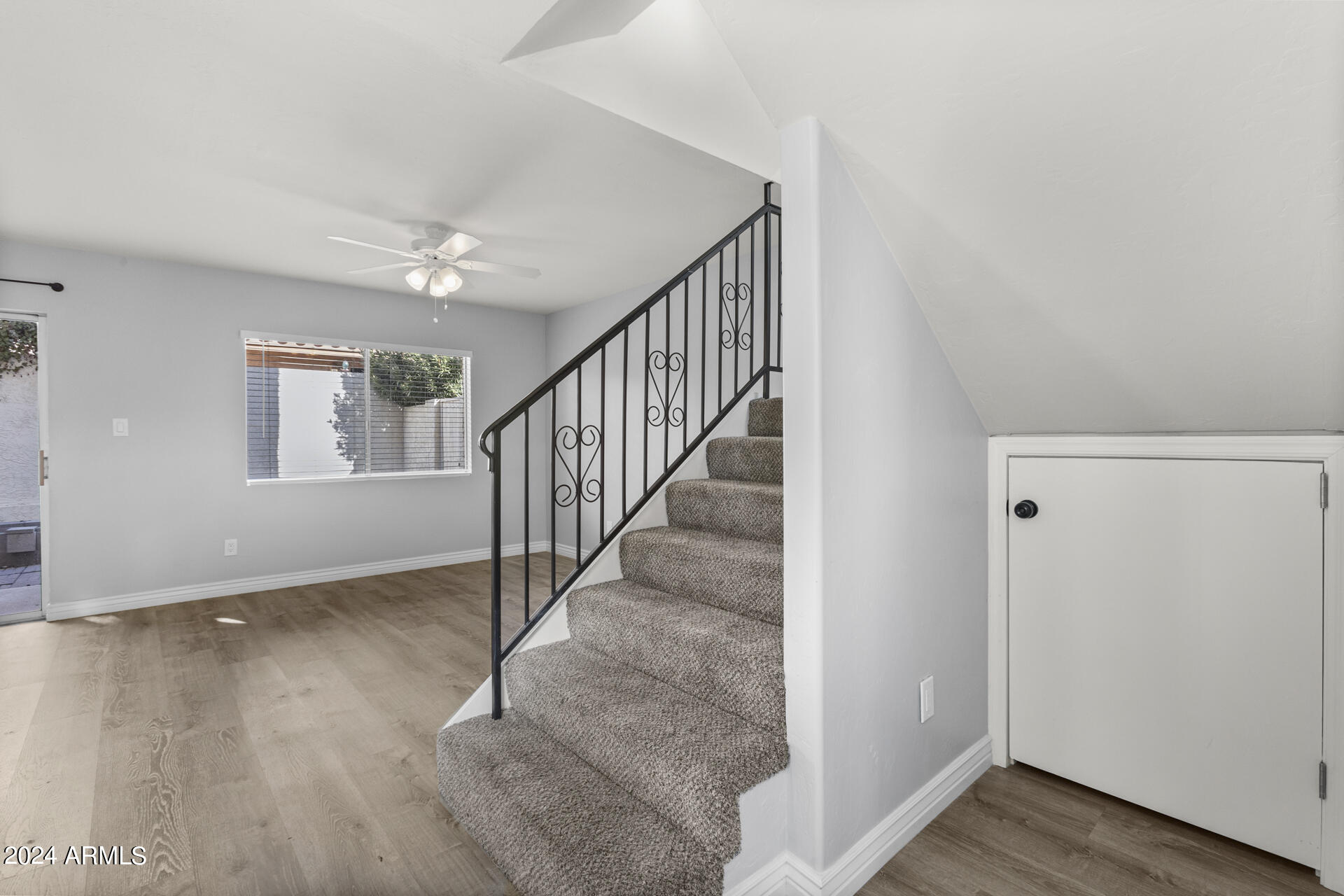 8502 N CENTRAL Avenue # 13