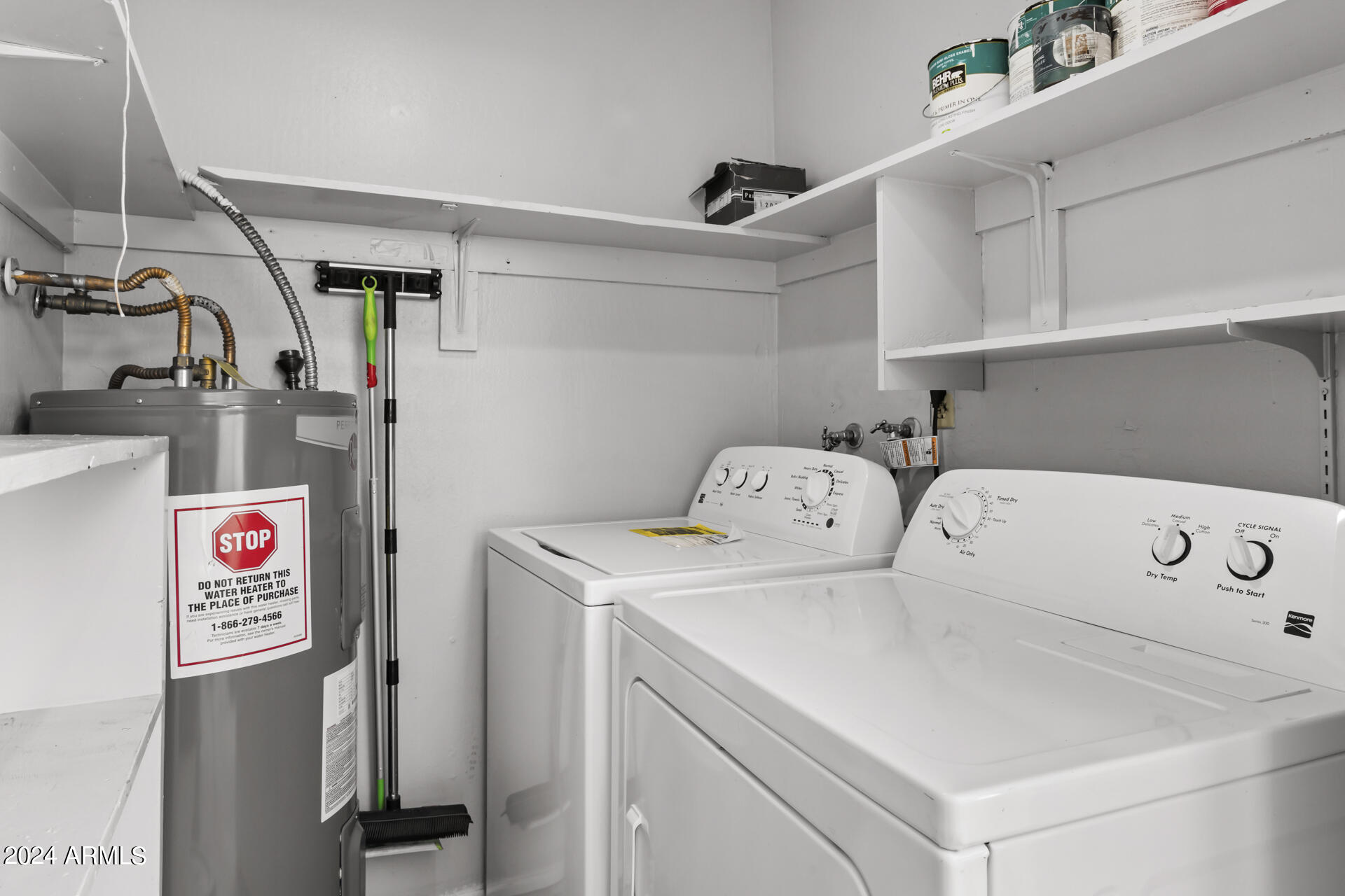 8502 N CENTRAL Avenue # 13