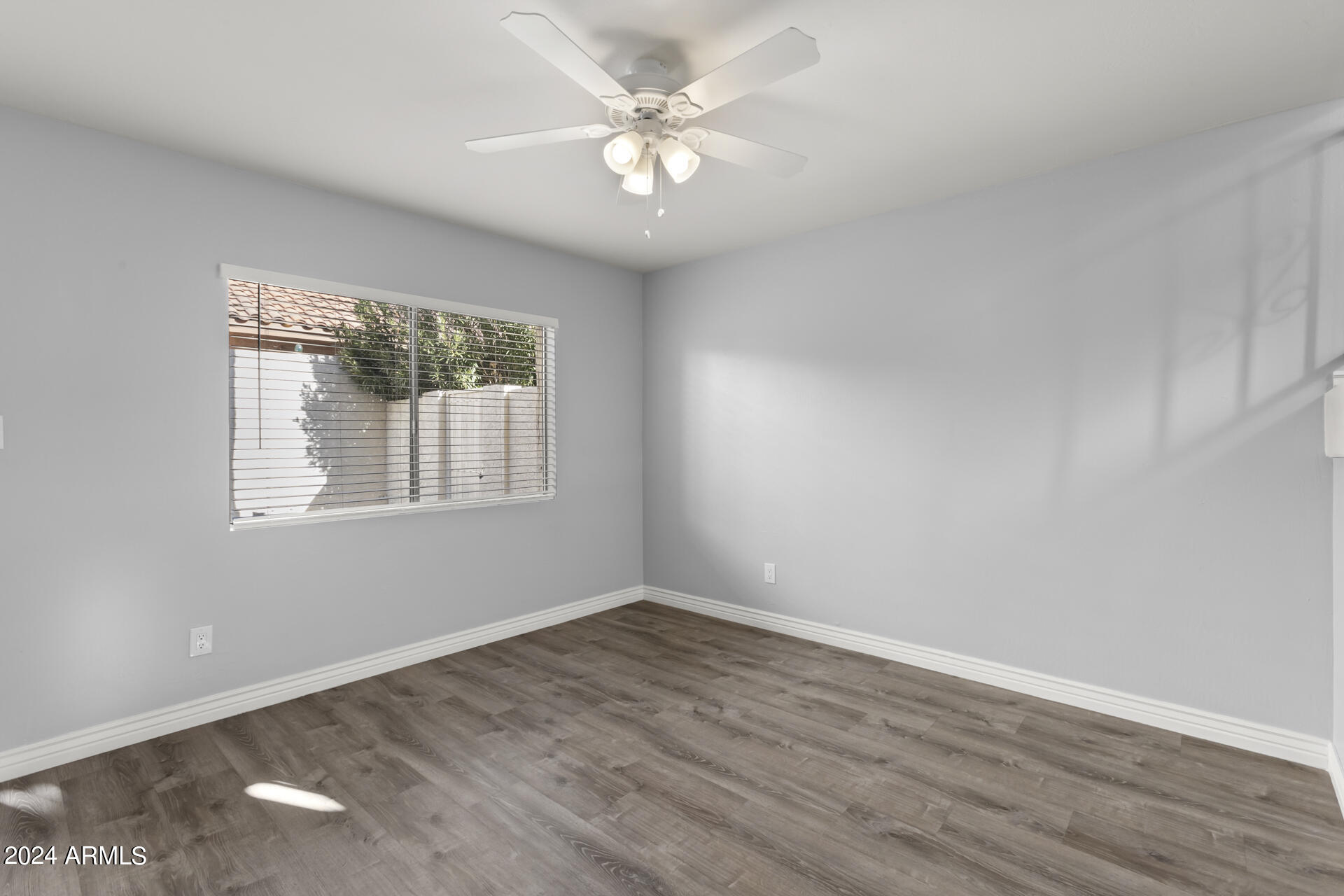 8502 N CENTRAL Avenue # 13