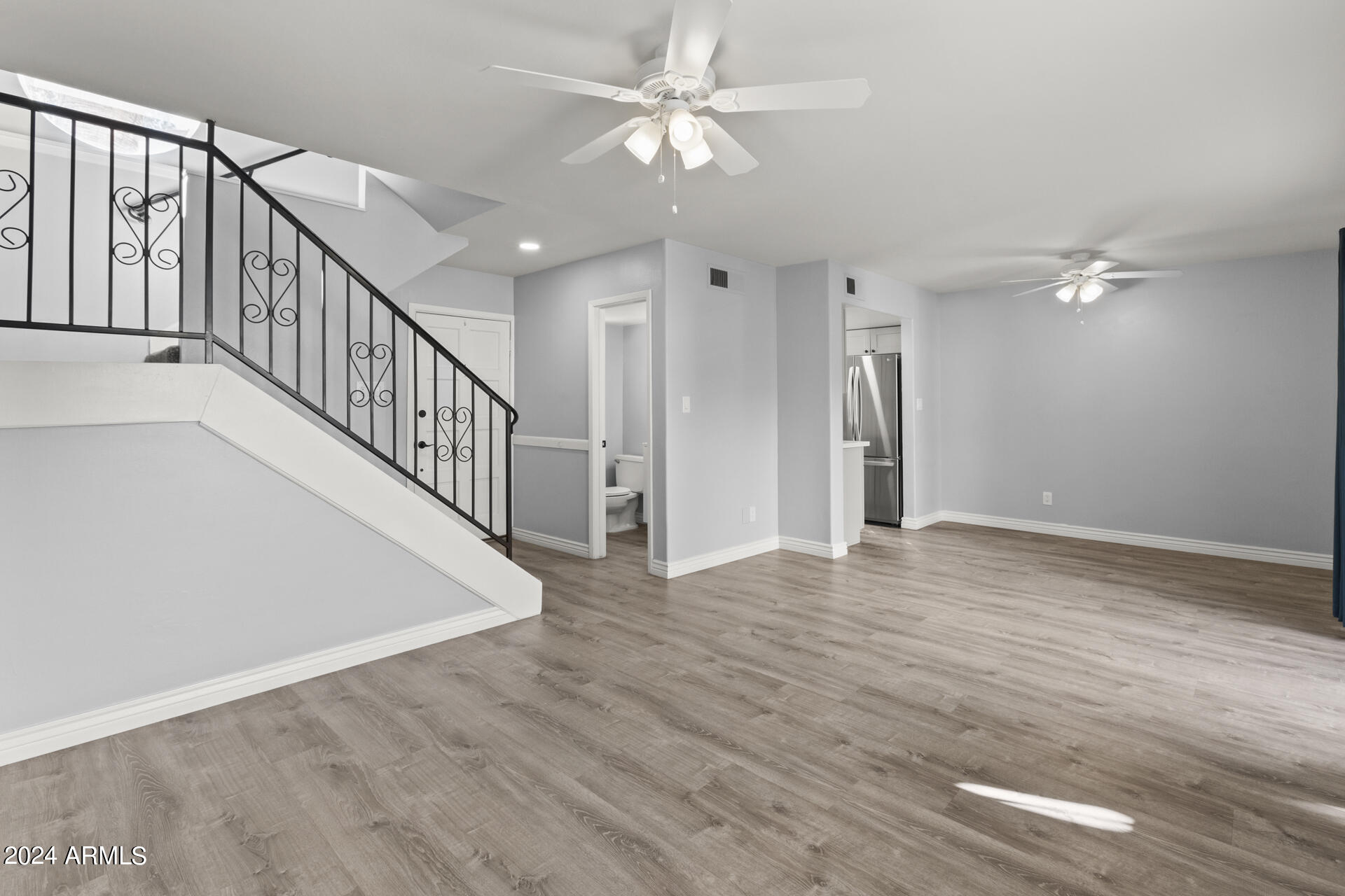 8502 N CENTRAL Avenue # 13