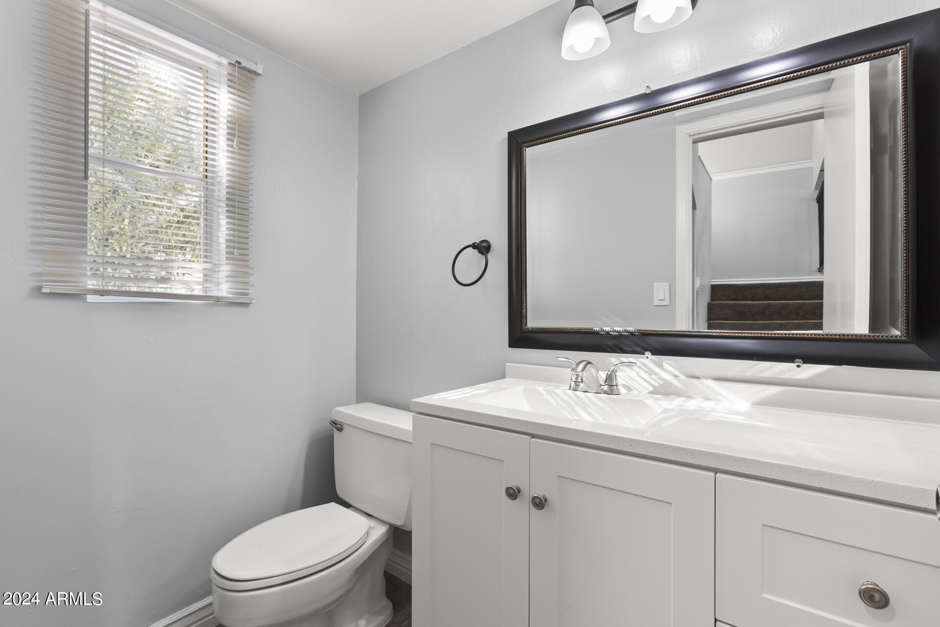 8502 N CENTRAL Avenue # 13