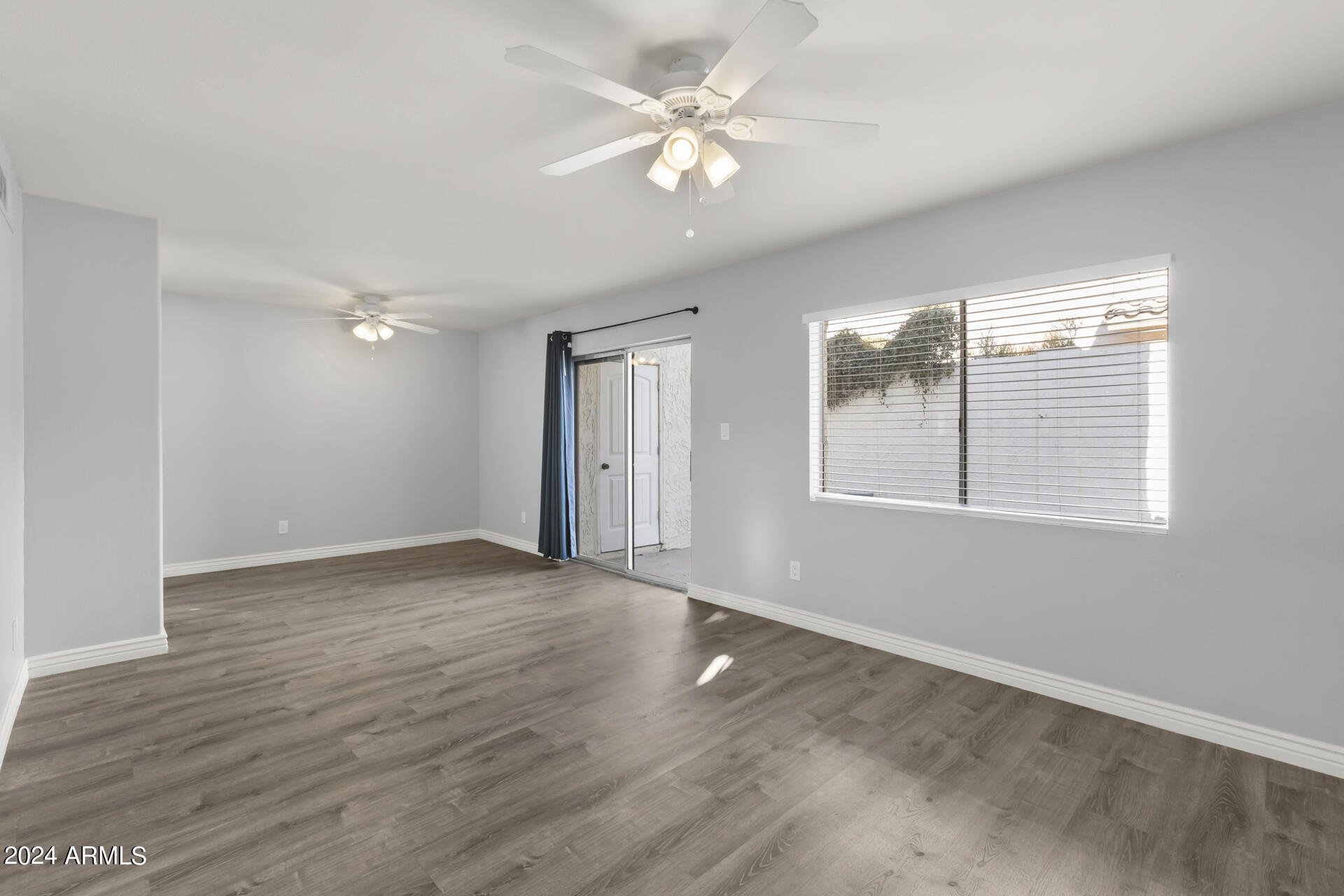 8502 N CENTRAL Avenue # 13