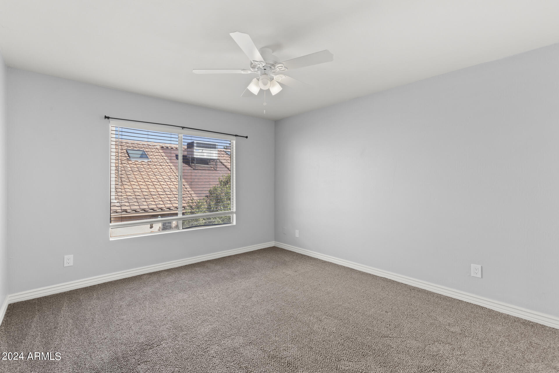 8502 N CENTRAL Avenue # 13