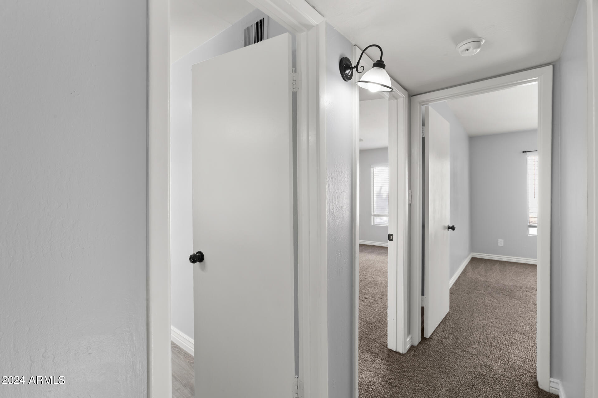 8502 N CENTRAL Avenue # 13