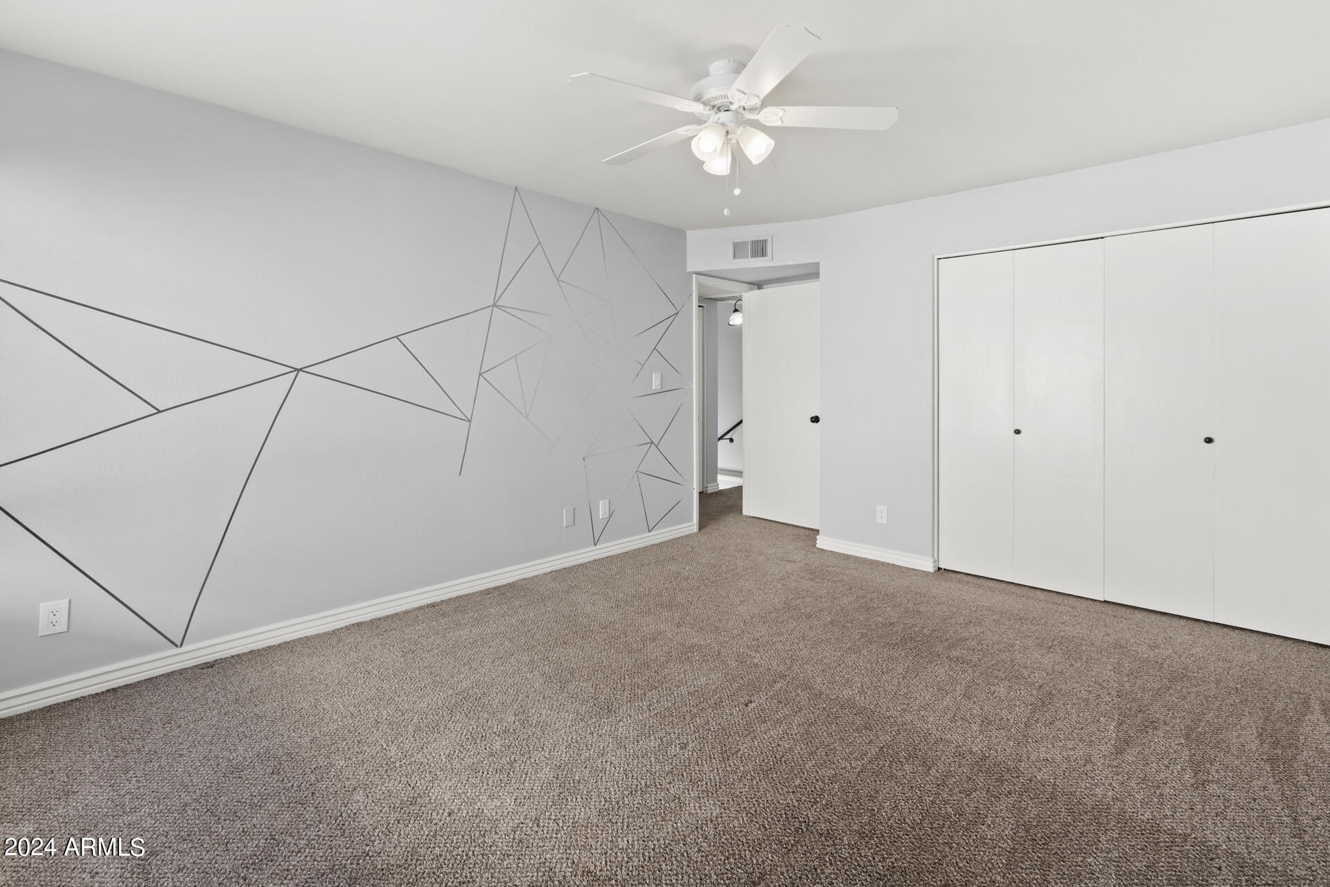 8502 N CENTRAL Avenue # 13