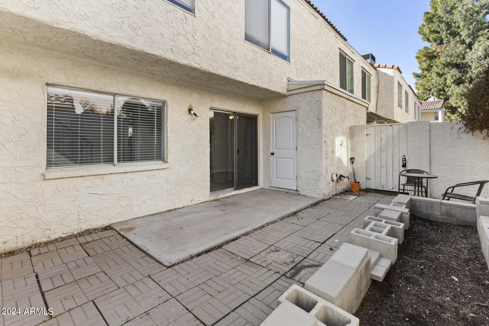 8502 N CENTRAL Avenue # 13