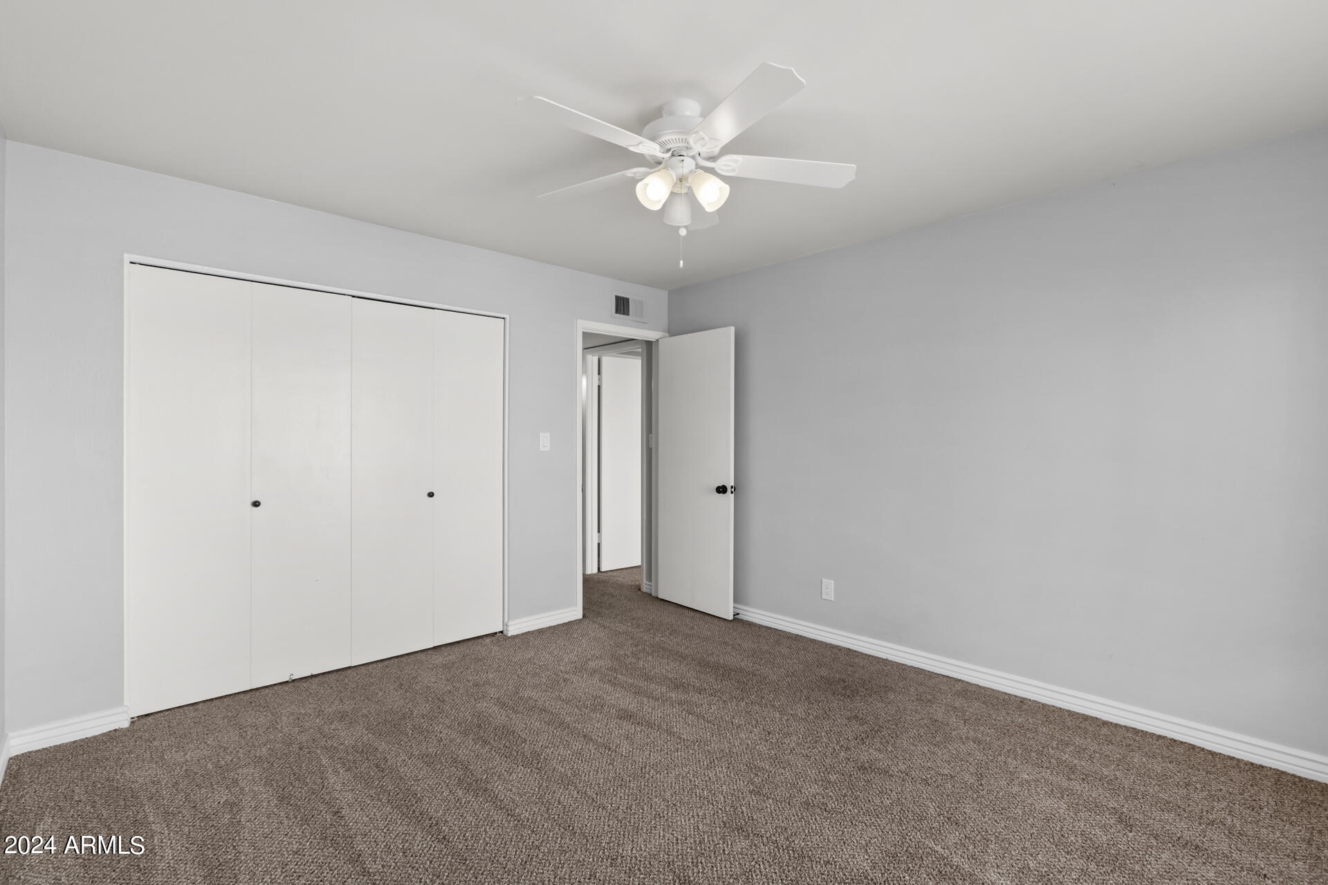 8502 N CENTRAL Avenue # 13