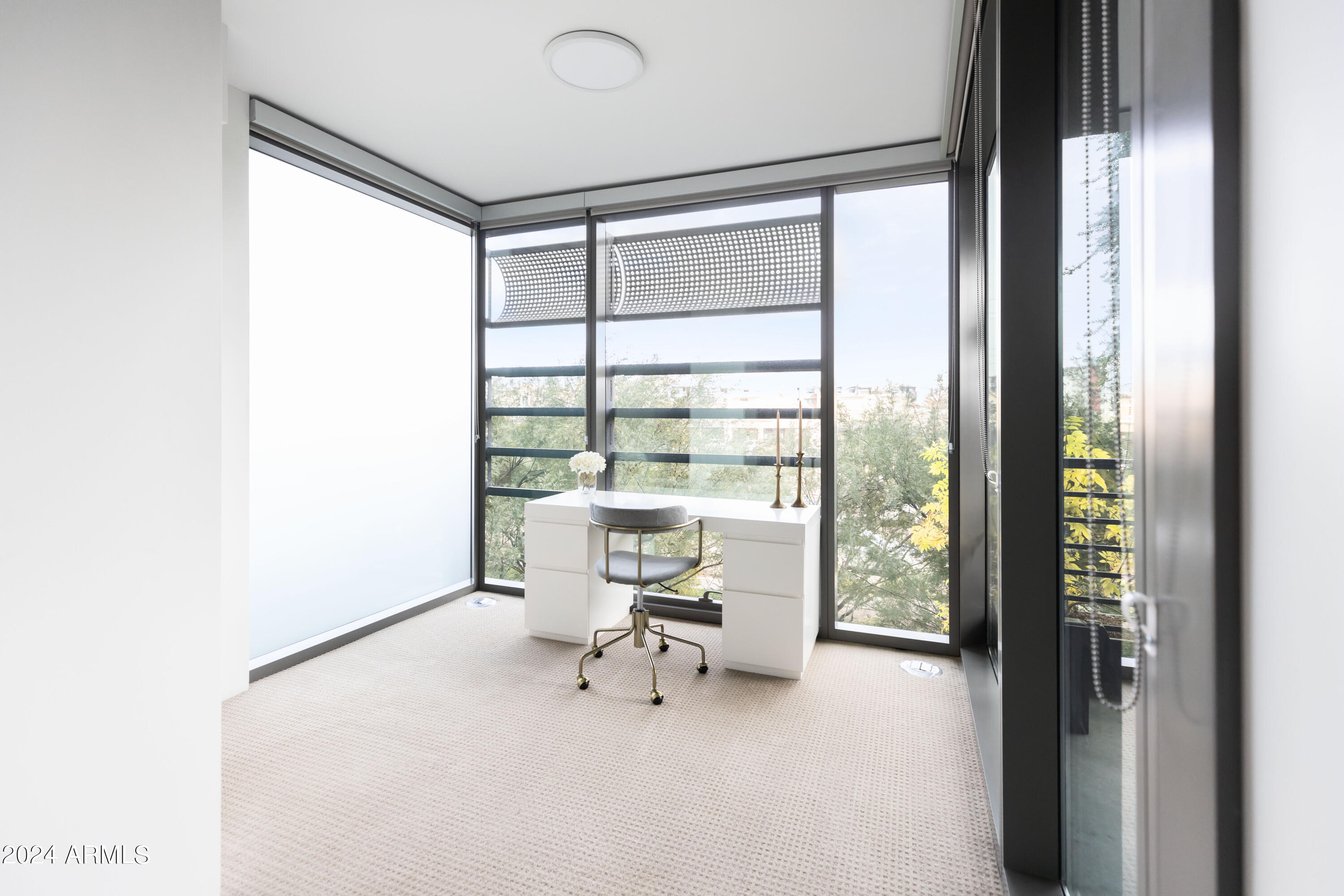 7180 E KIERLAND Boulevard # 213