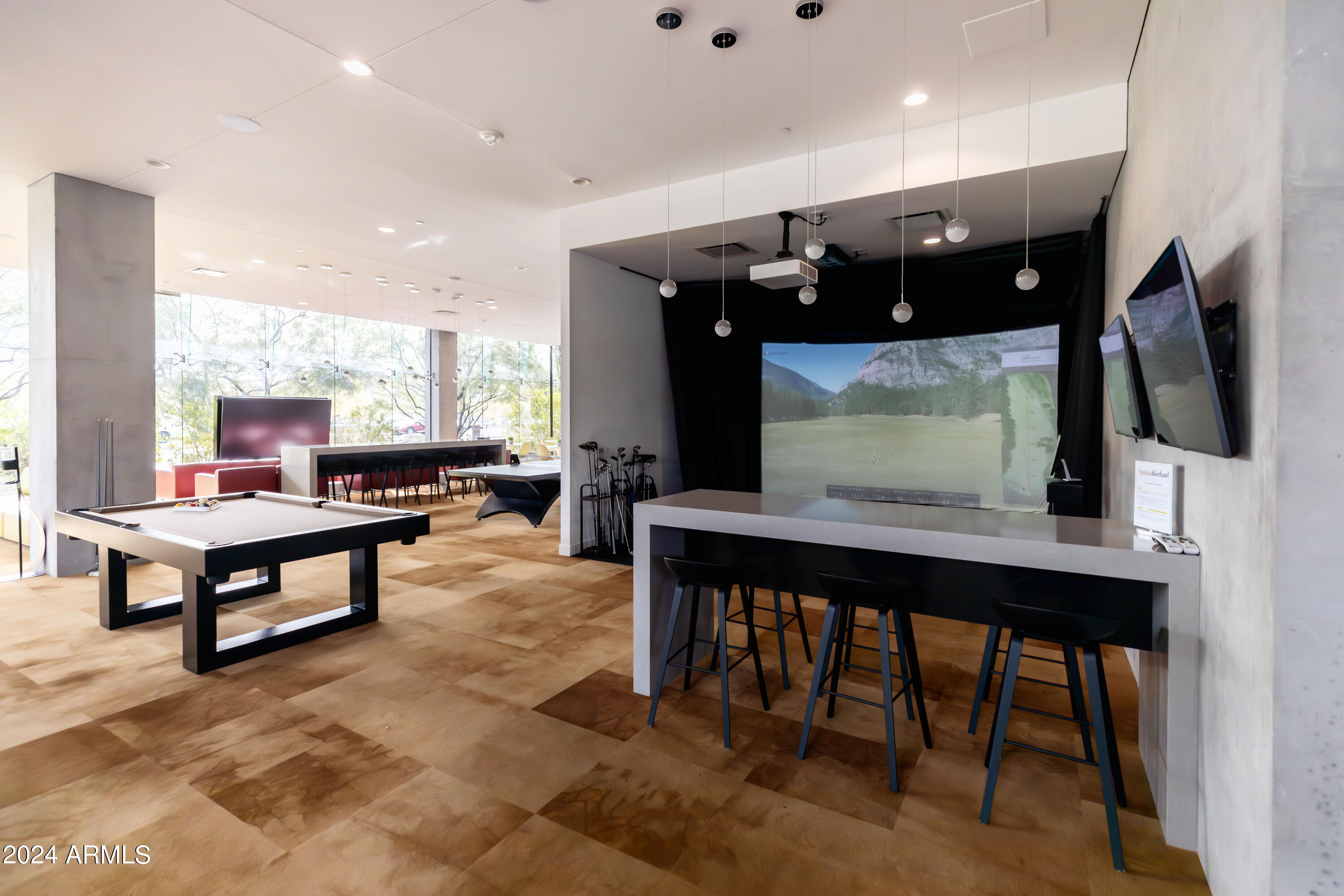 7180 E KIERLAND Boulevard # 213