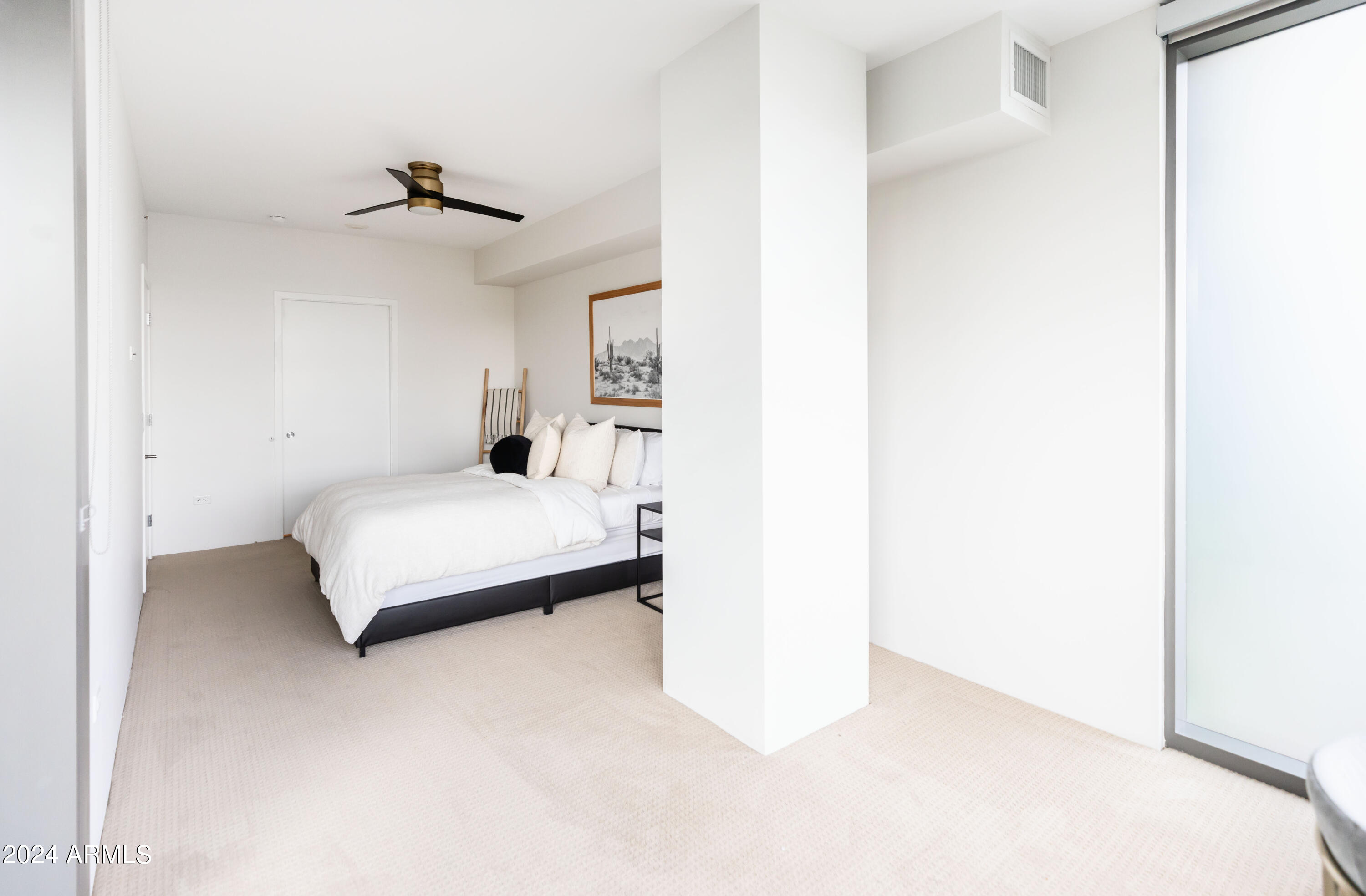 7180 E KIERLAND Boulevard # 213