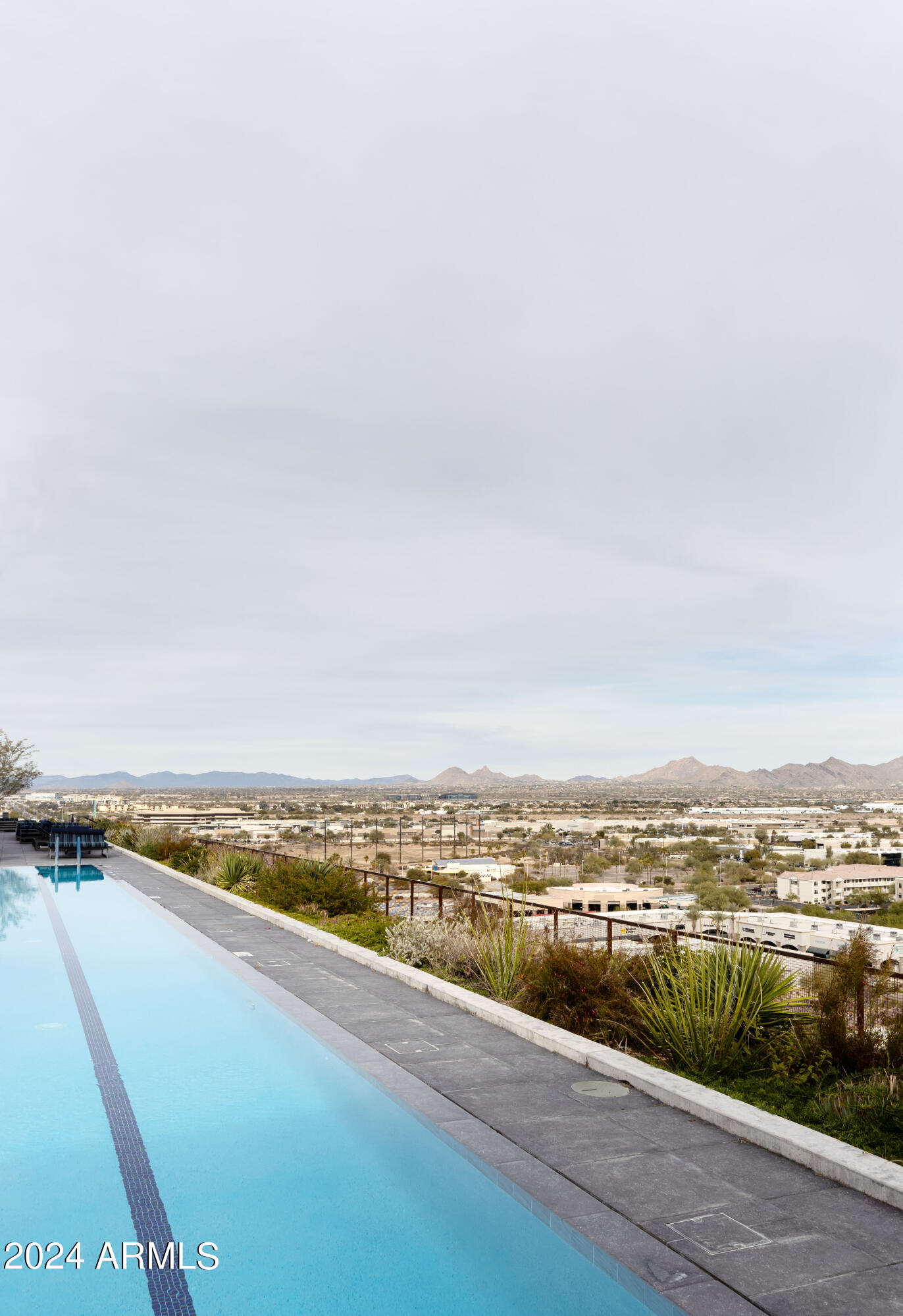 7180 E KIERLAND Boulevard # 213