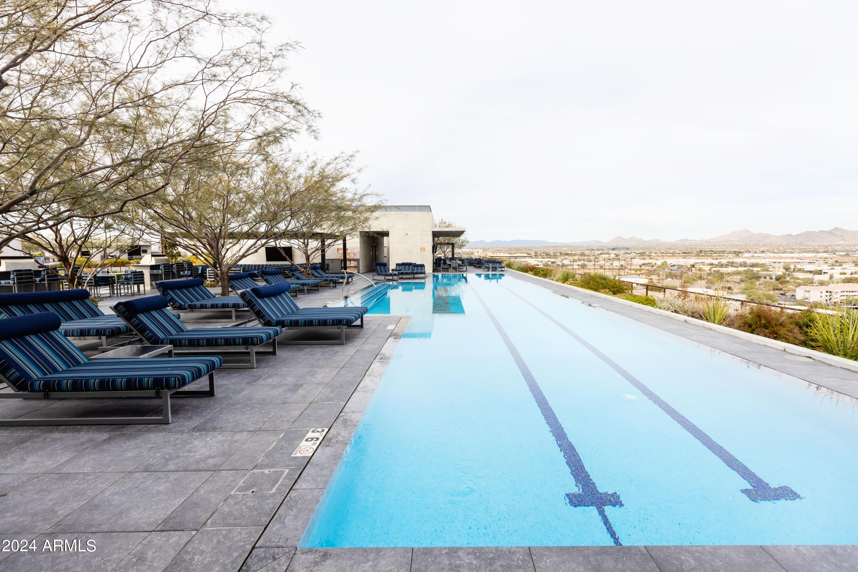 7180 E KIERLAND Boulevard # 213