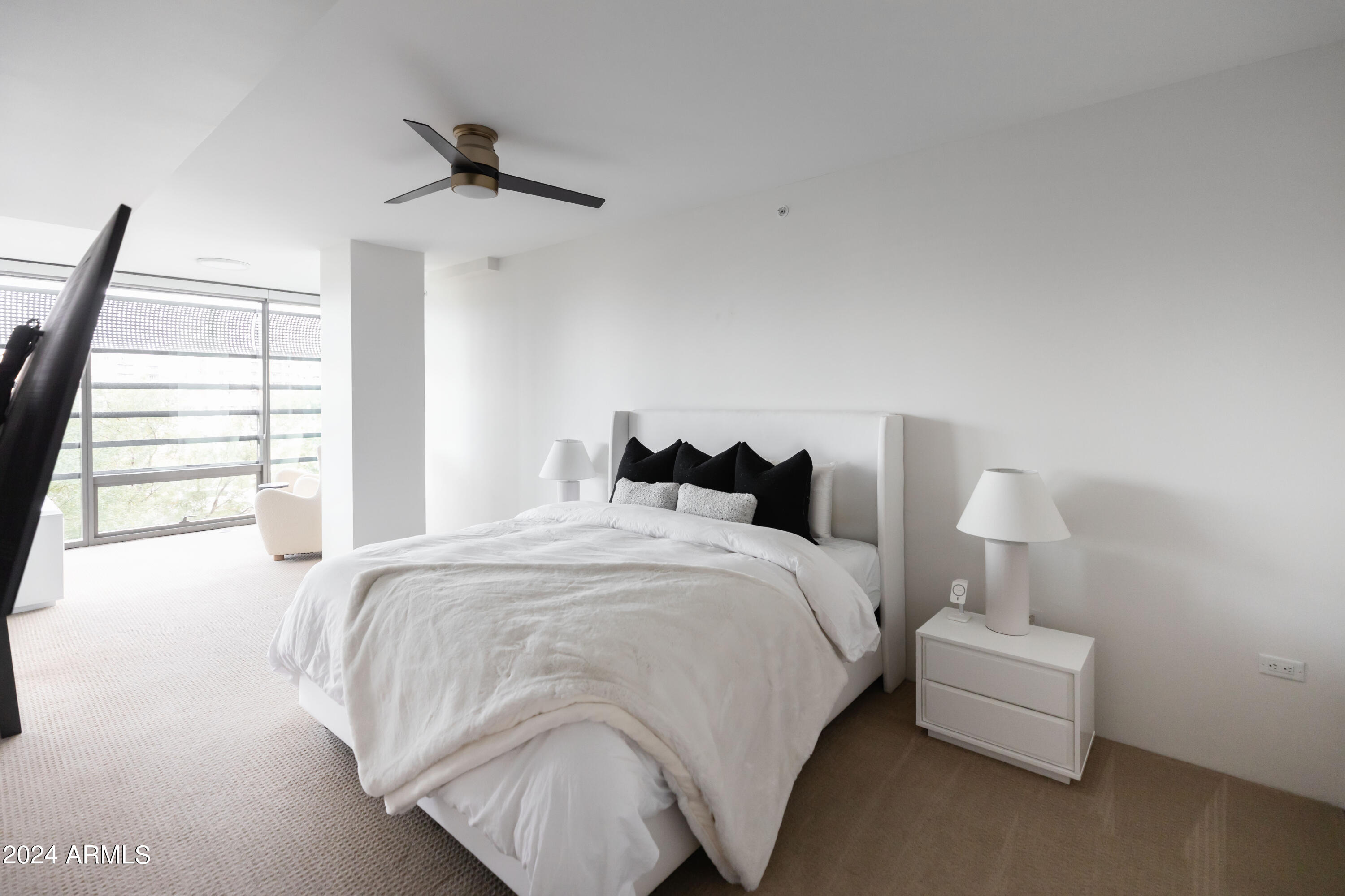 7180 E KIERLAND Boulevard # 213