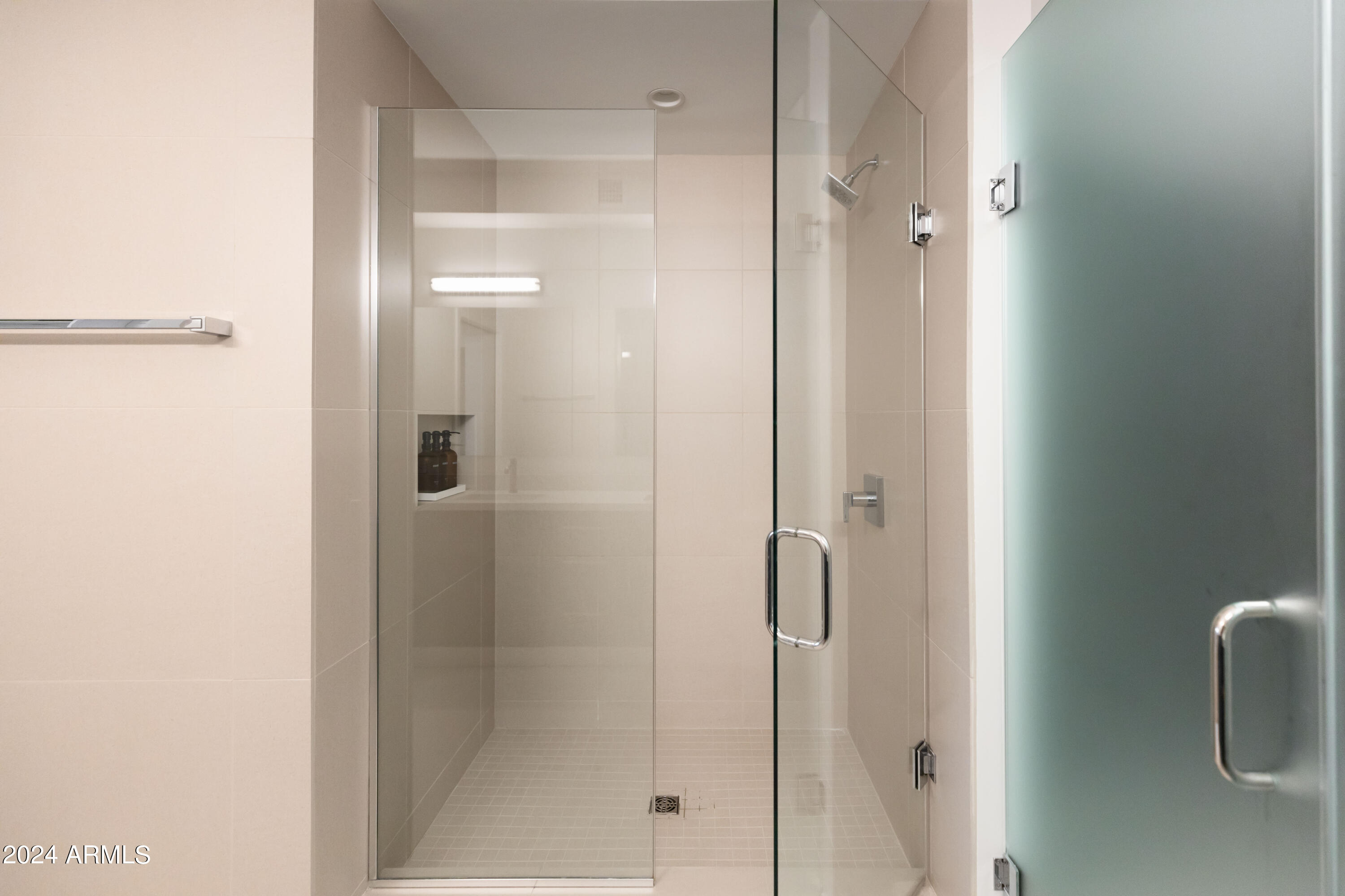 7180 E KIERLAND Boulevard # 213