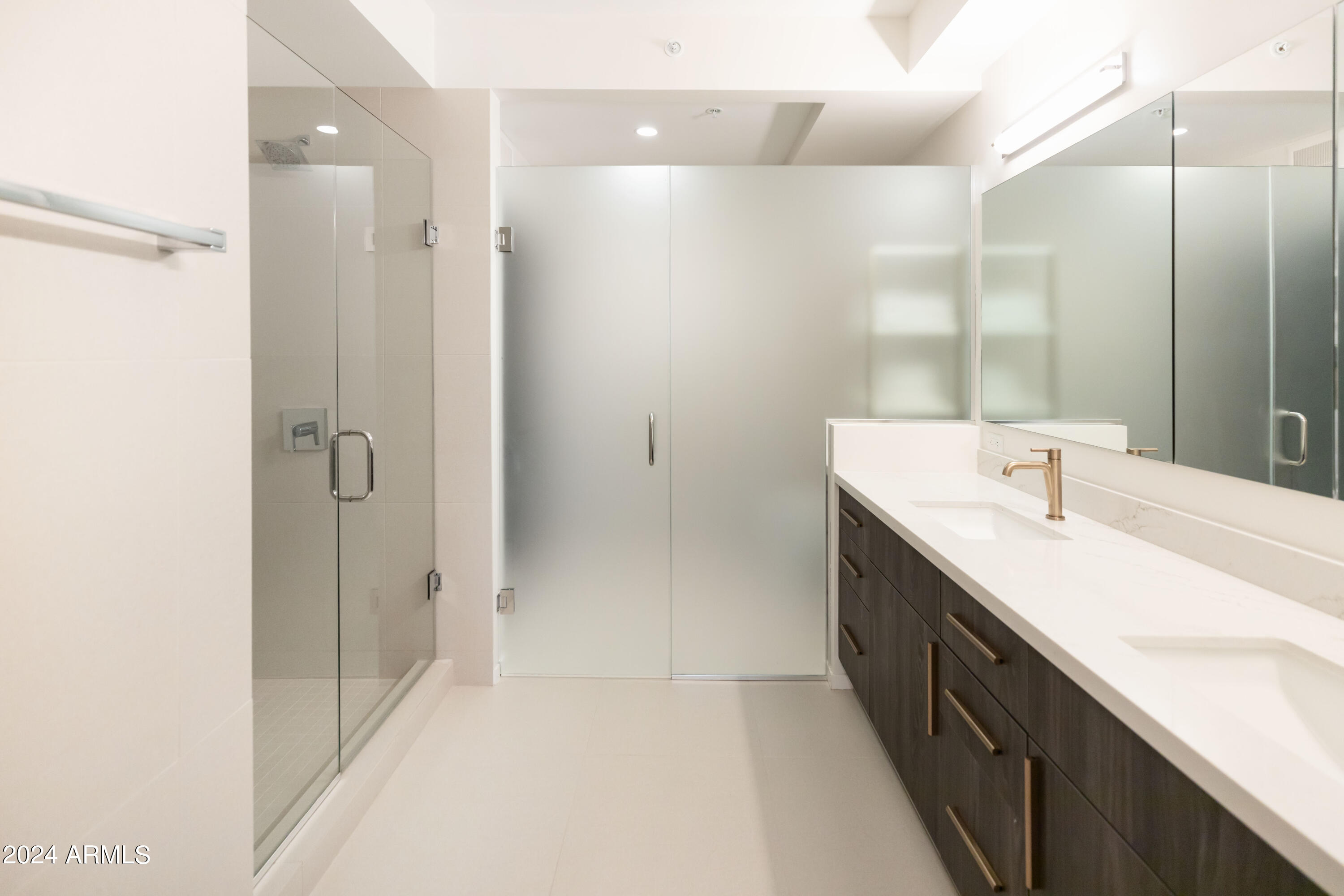 7180 E KIERLAND Boulevard # 213