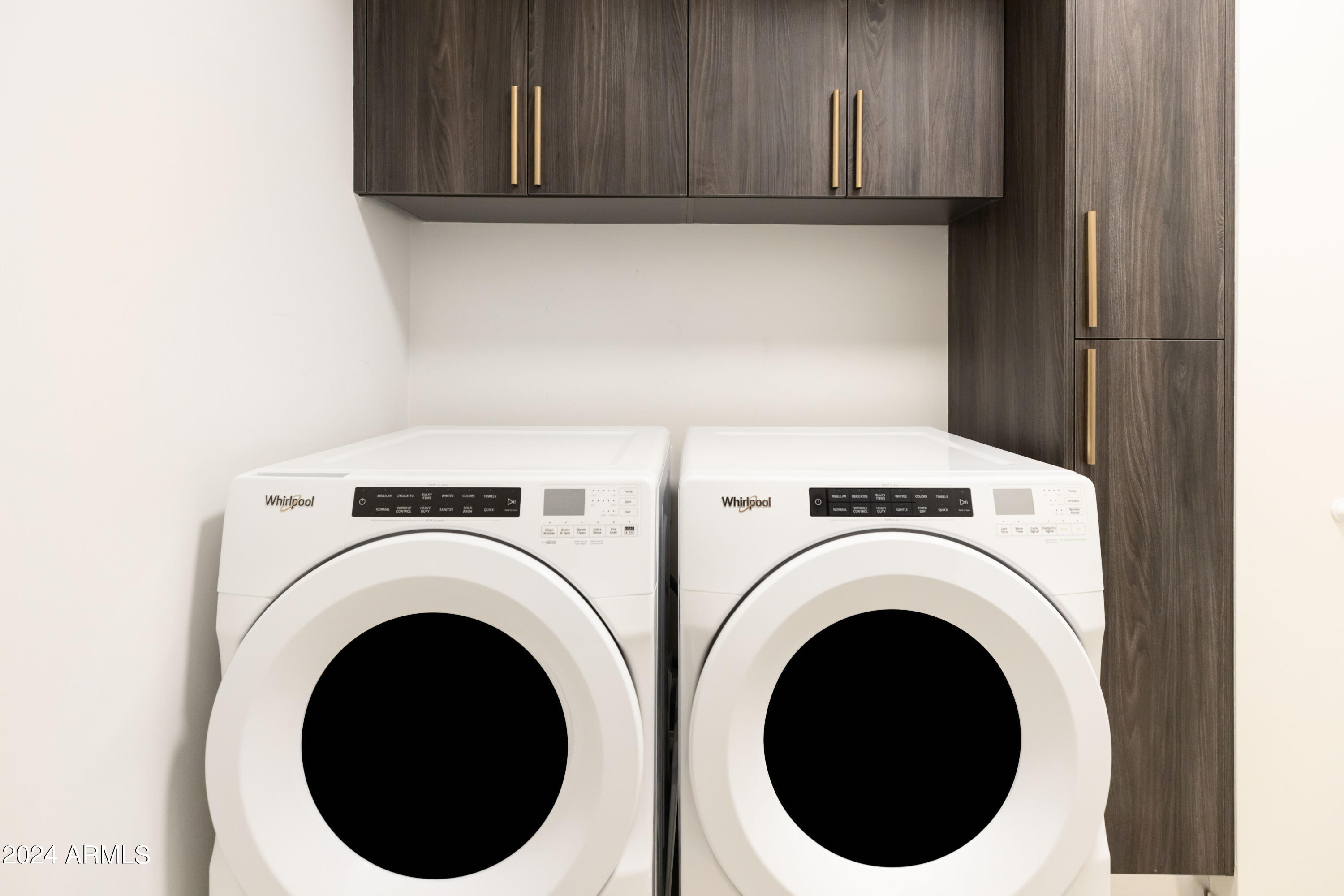 7180 E KIERLAND Boulevard # 213