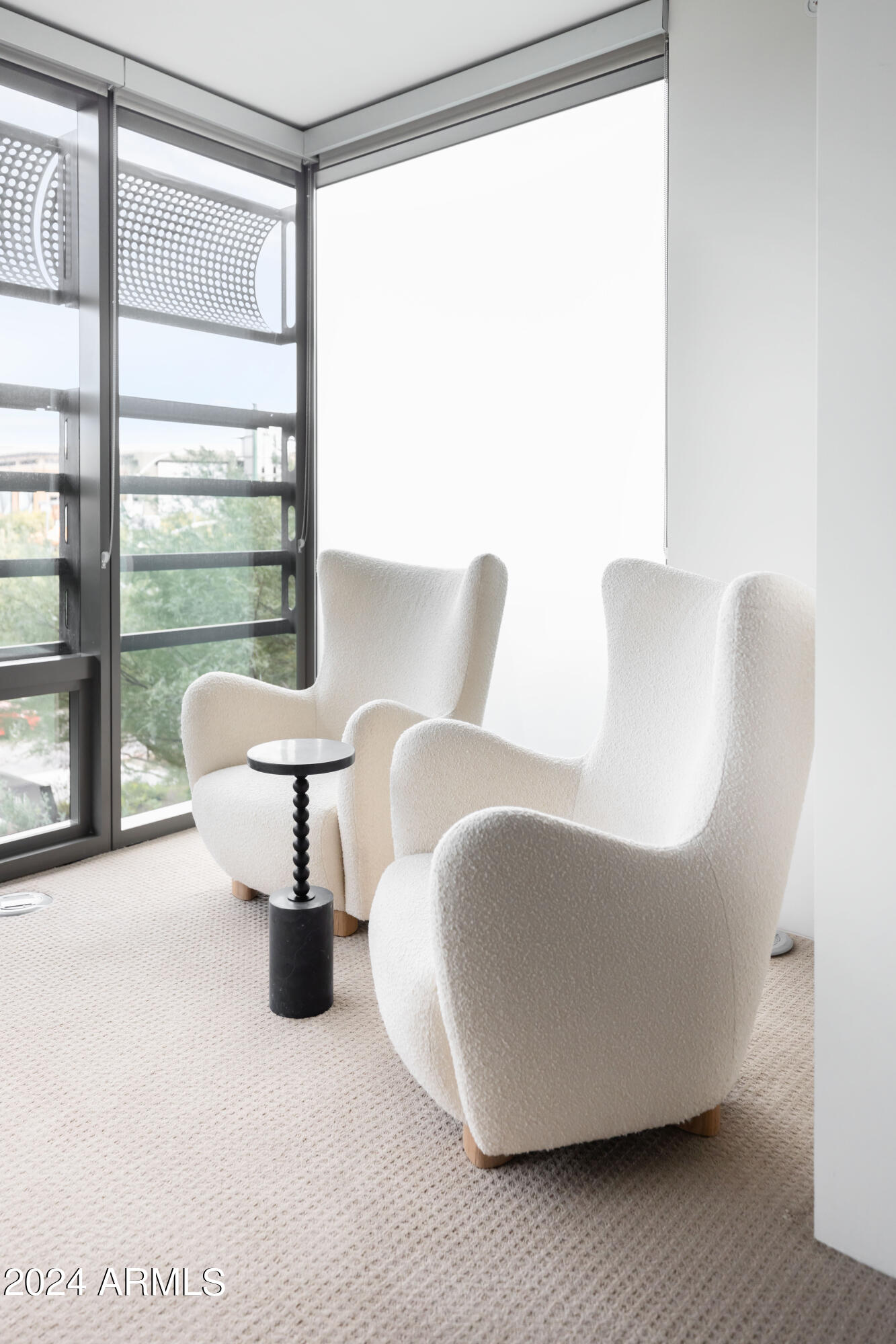 7180 E KIERLAND Boulevard # 213