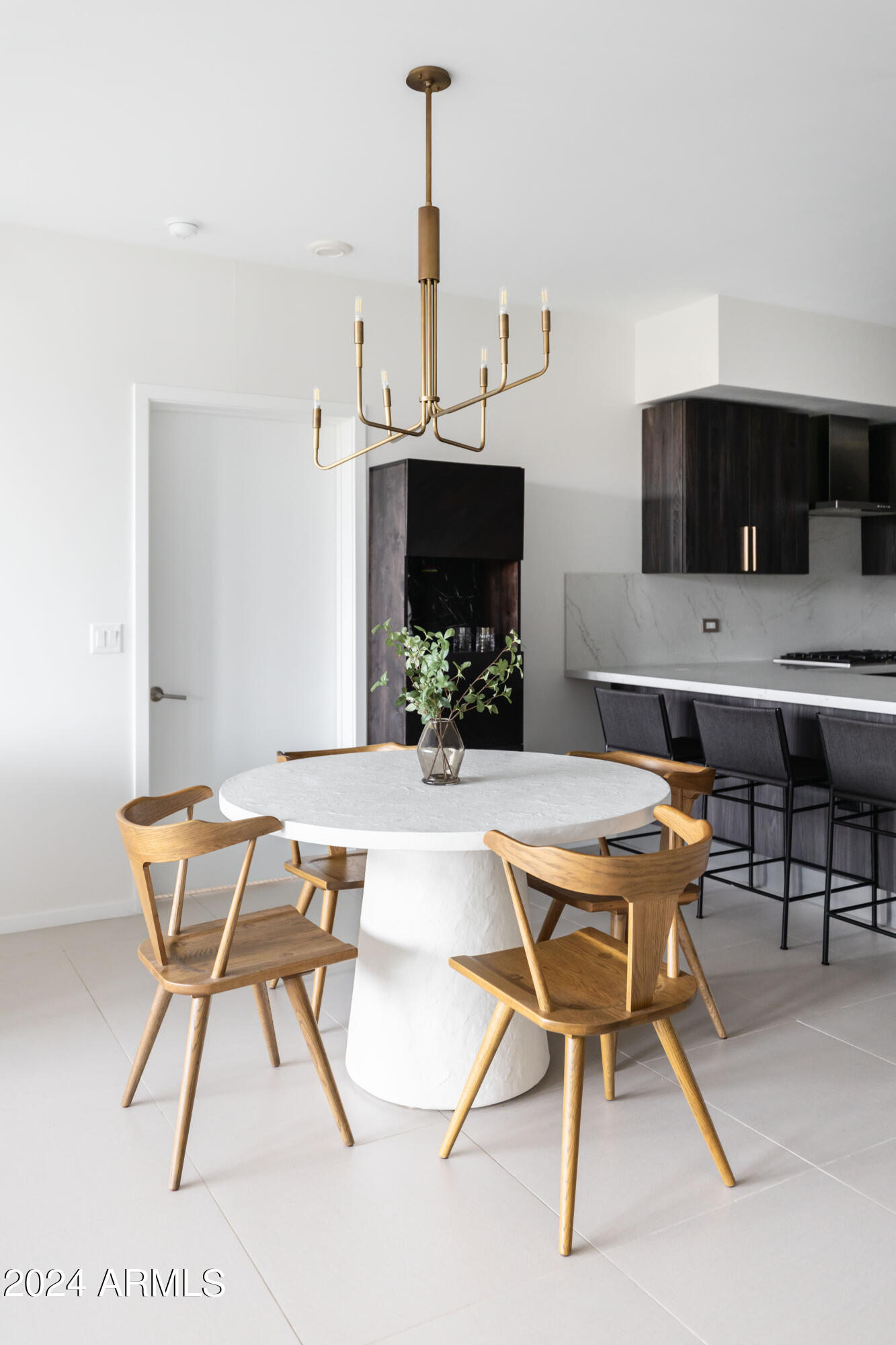 7180 E KIERLAND Boulevard # 213