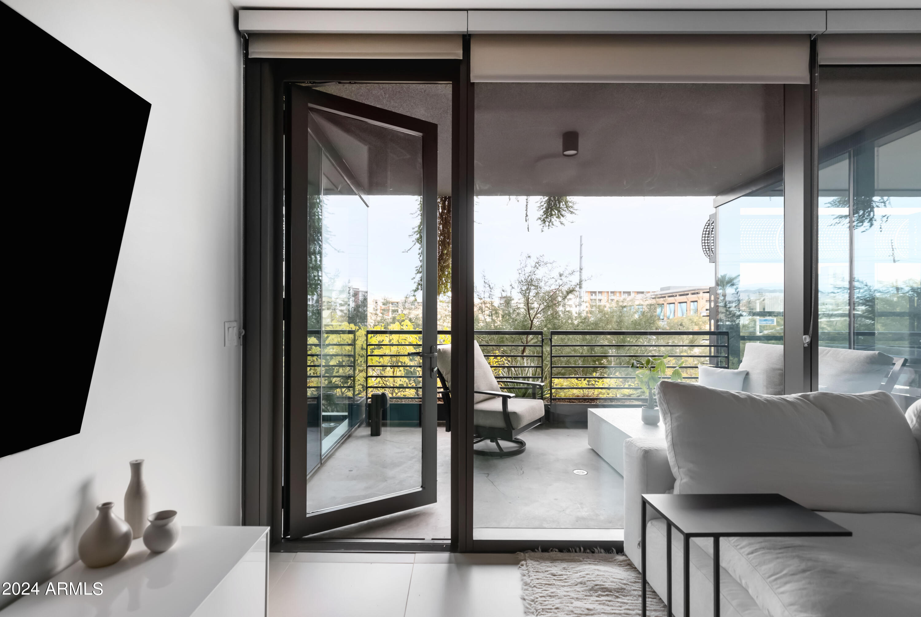 7180 E KIERLAND Boulevard # 213